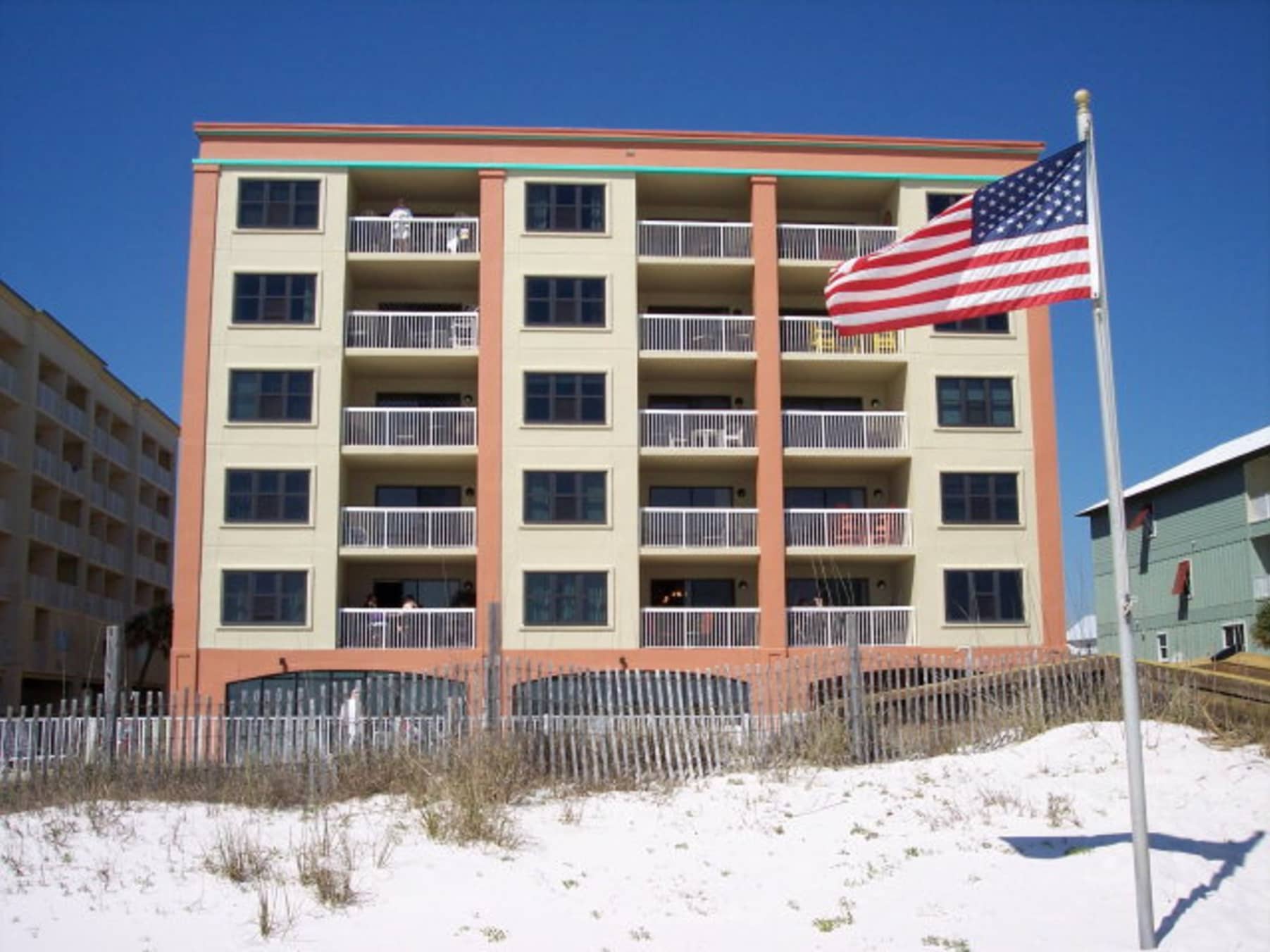 Condos For In Harbour Place Orange Beach Al Condos For In Harbor Place Orange Beach Al