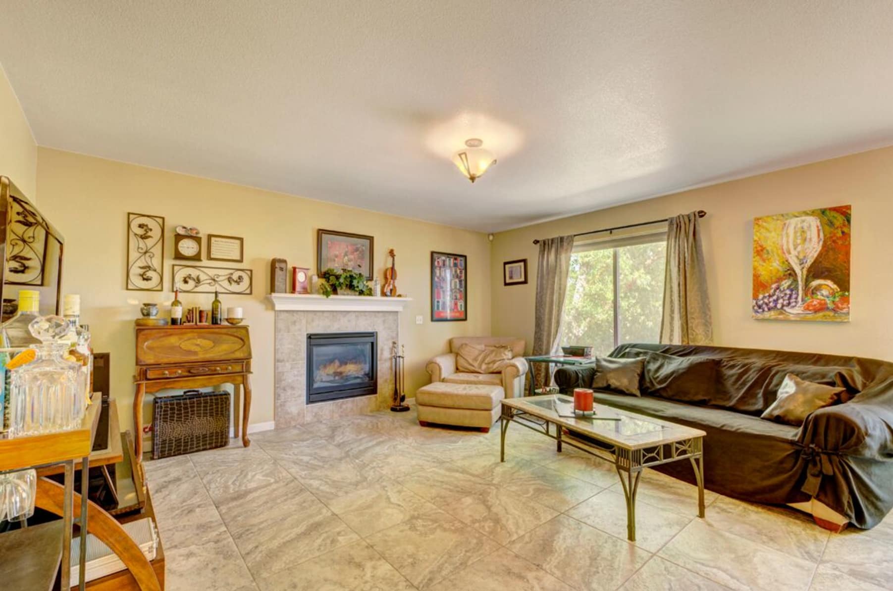 Firststophomes Co Cozy Space