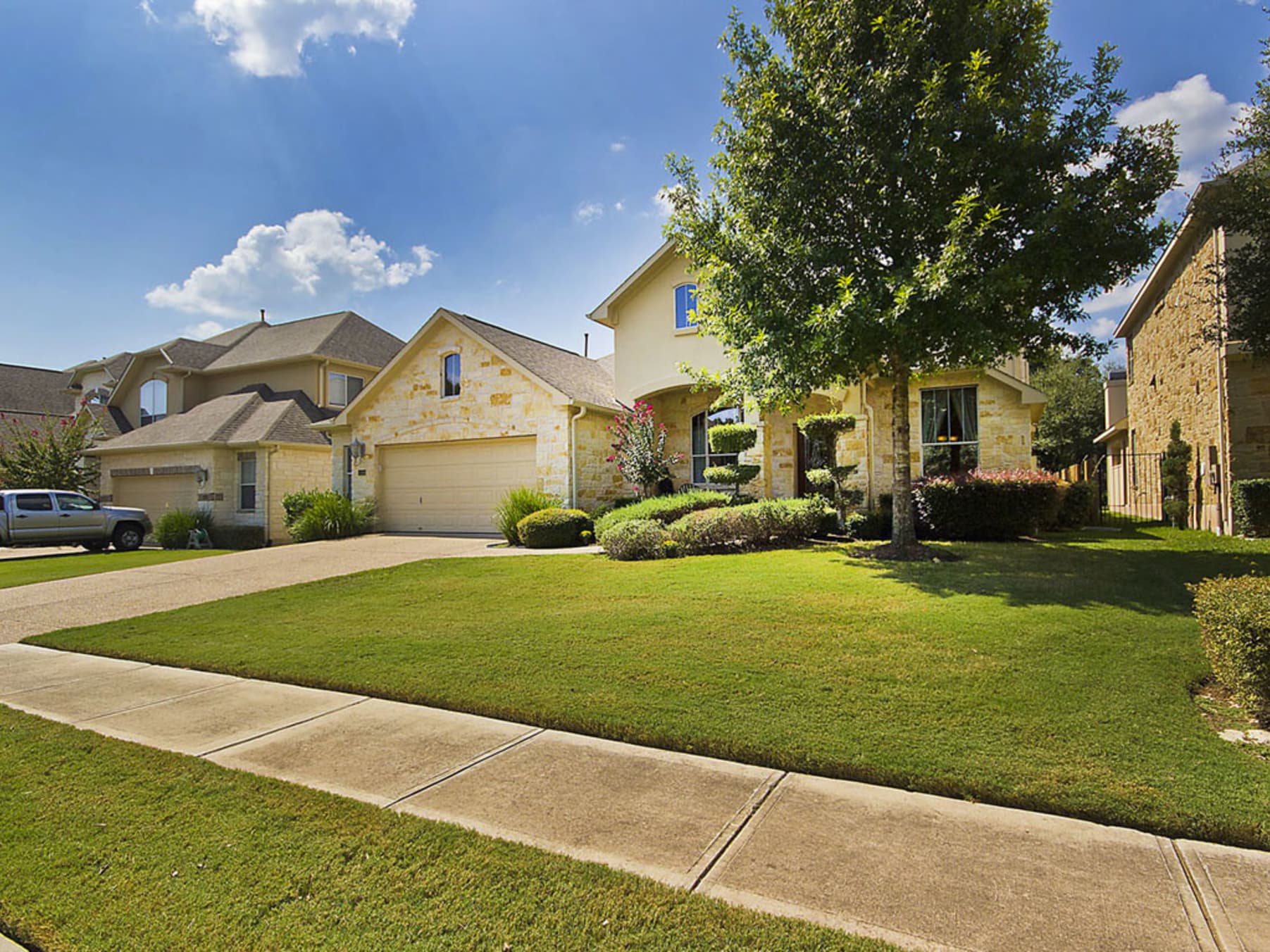 Homes In Circle C Ranch Austin Tx Homemade Ftempo