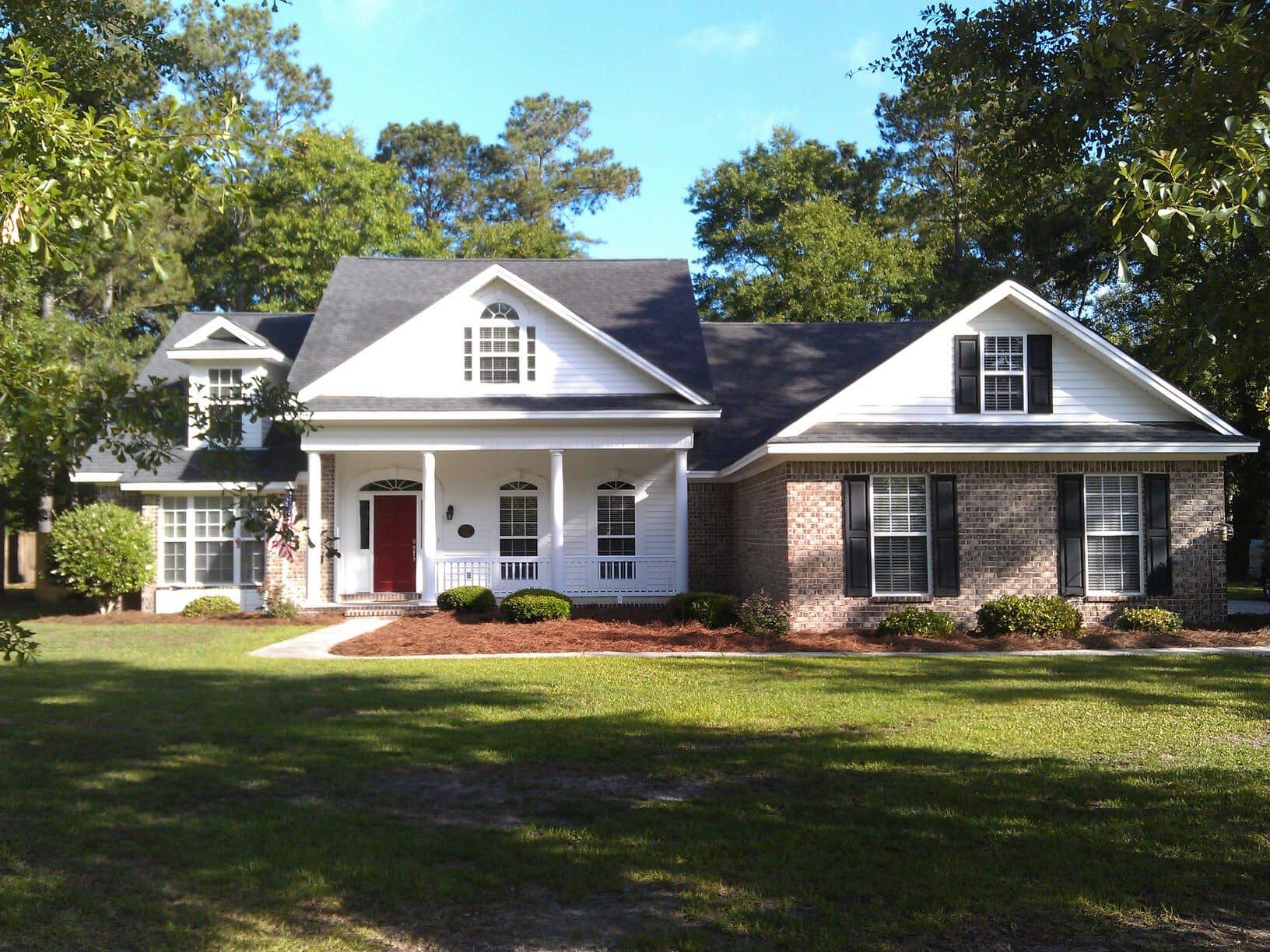 Islands Real Estate and Appraisal Company, Midway,