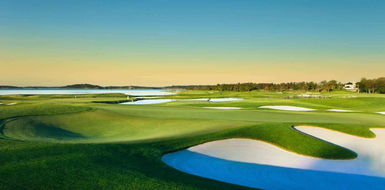 Welch Team Keller Williams Atlantic Partners Southside Realty Serving