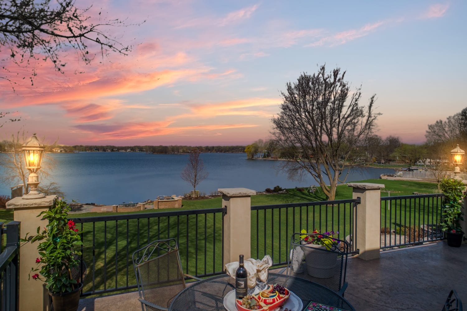 CHRIS ROONEY HOME EXPERTS