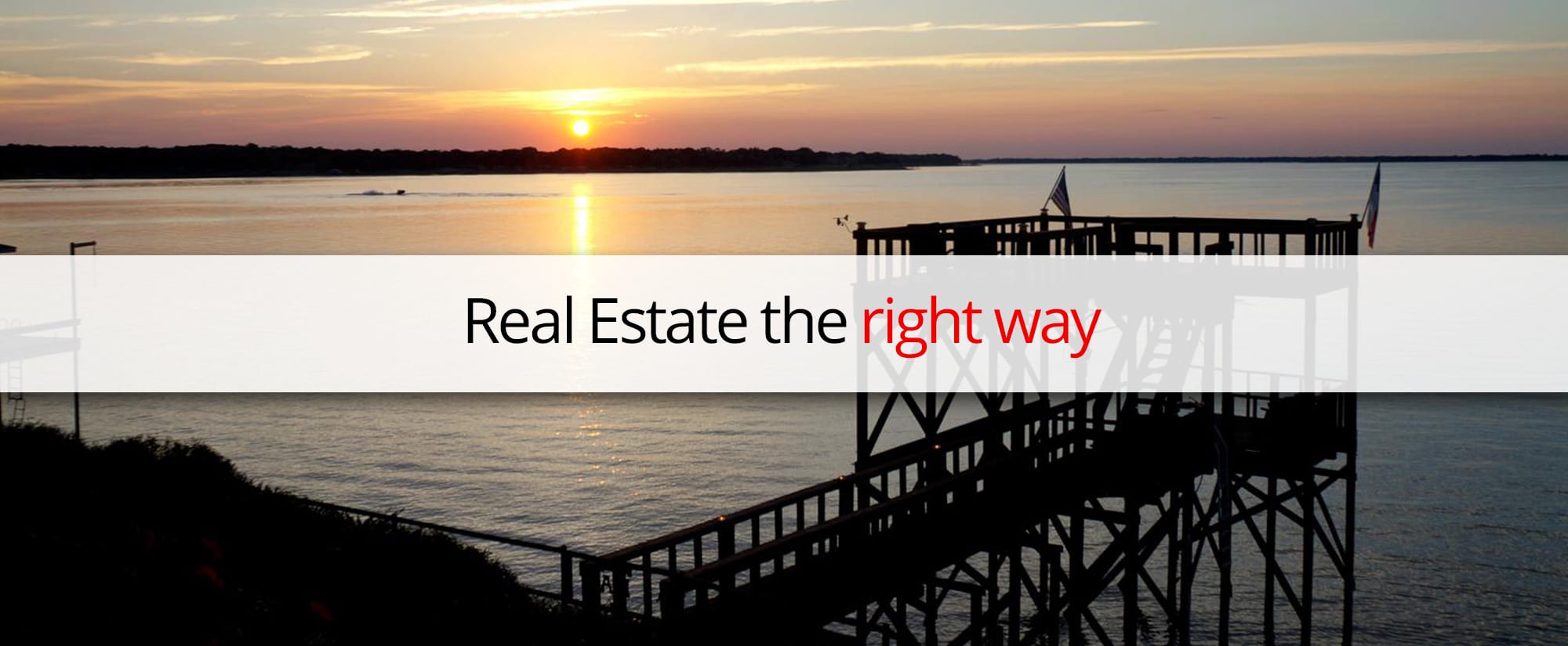 Denise Harper Keller Williams Realty