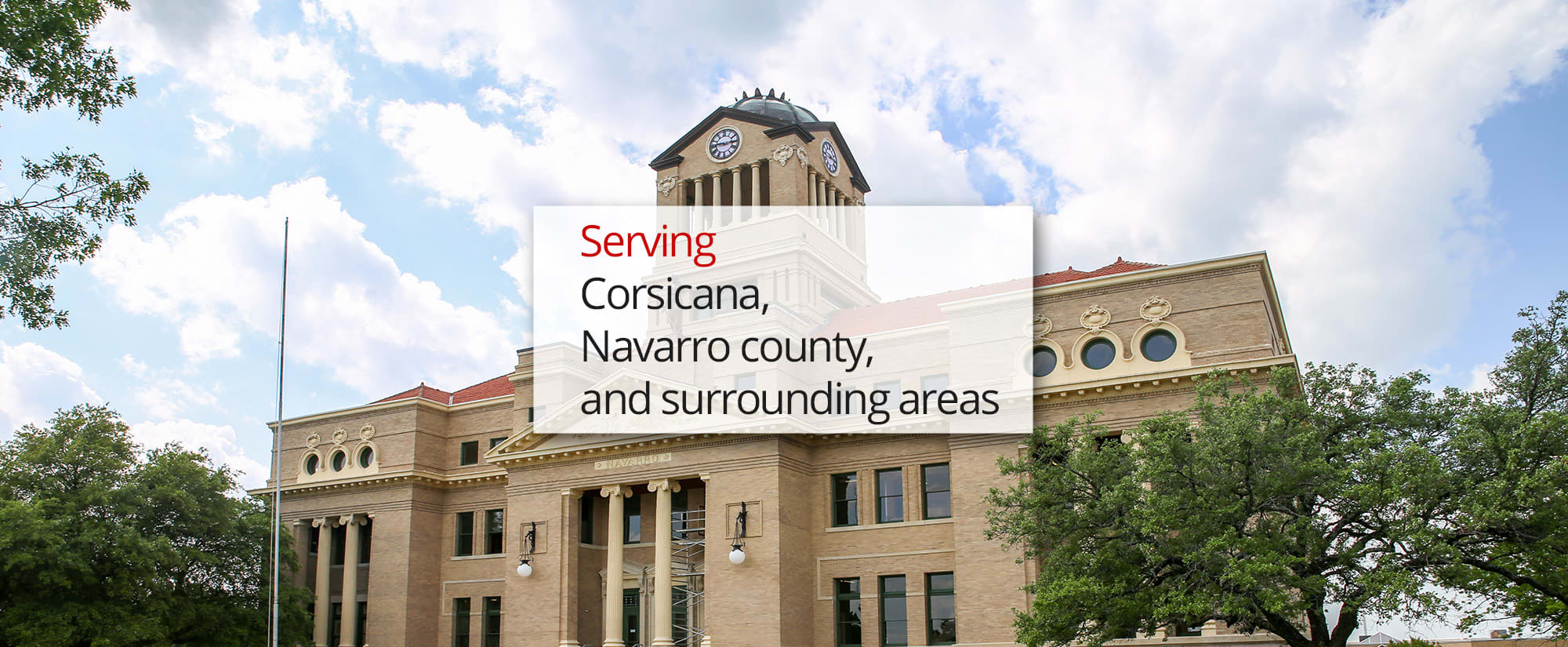 Denise Harper Keller Williams Realty