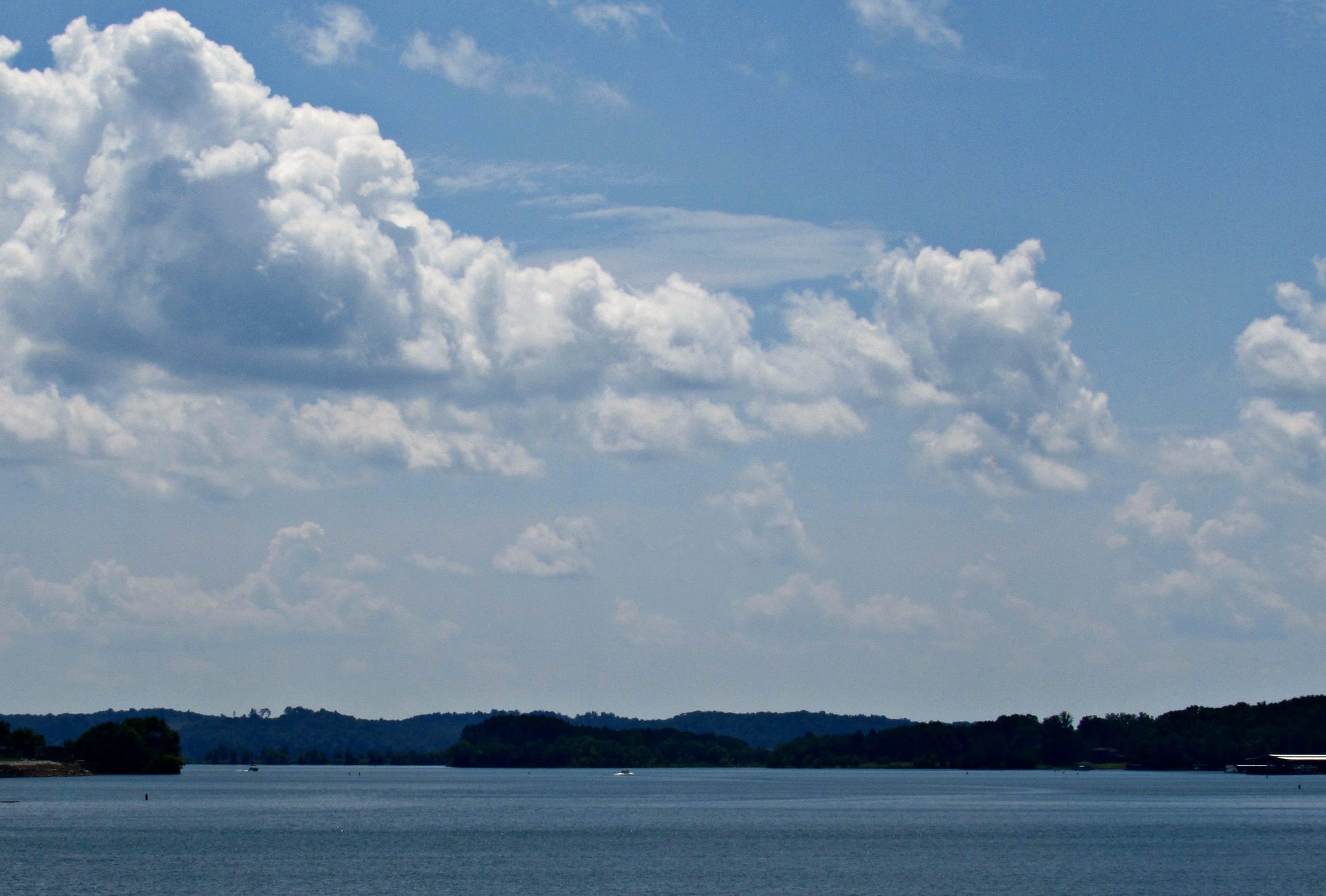 South Carolina Real Estate - Lake Life Realty. Seneca, SC ...