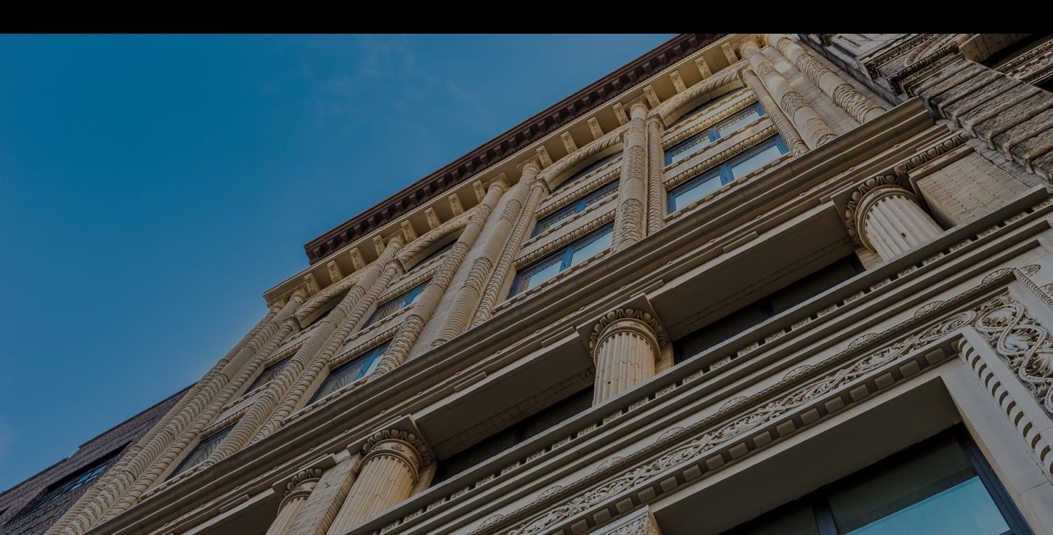 Dolly Lenz Real Estate LLC