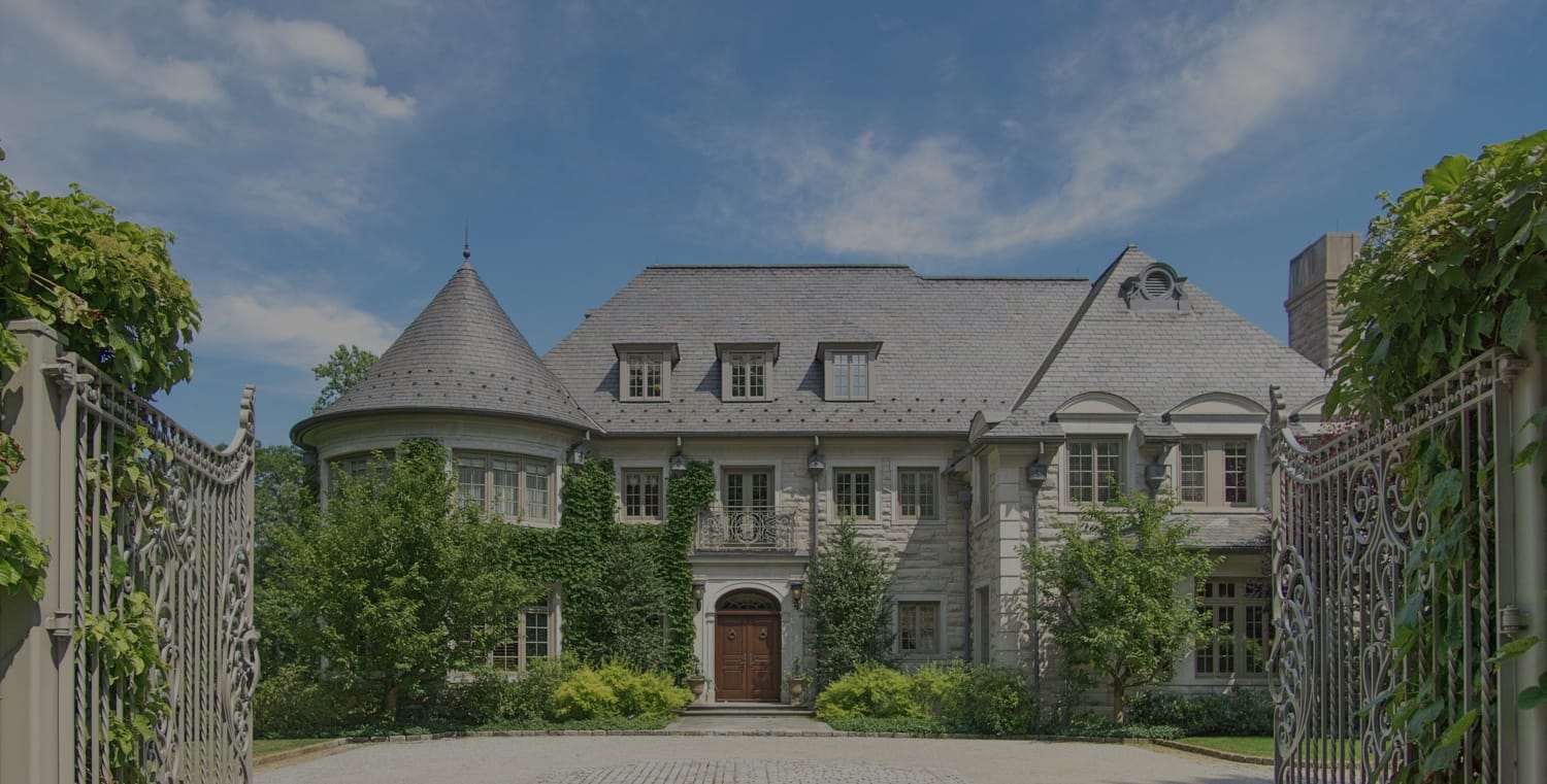 Dolly Lenz Real Estate LLC