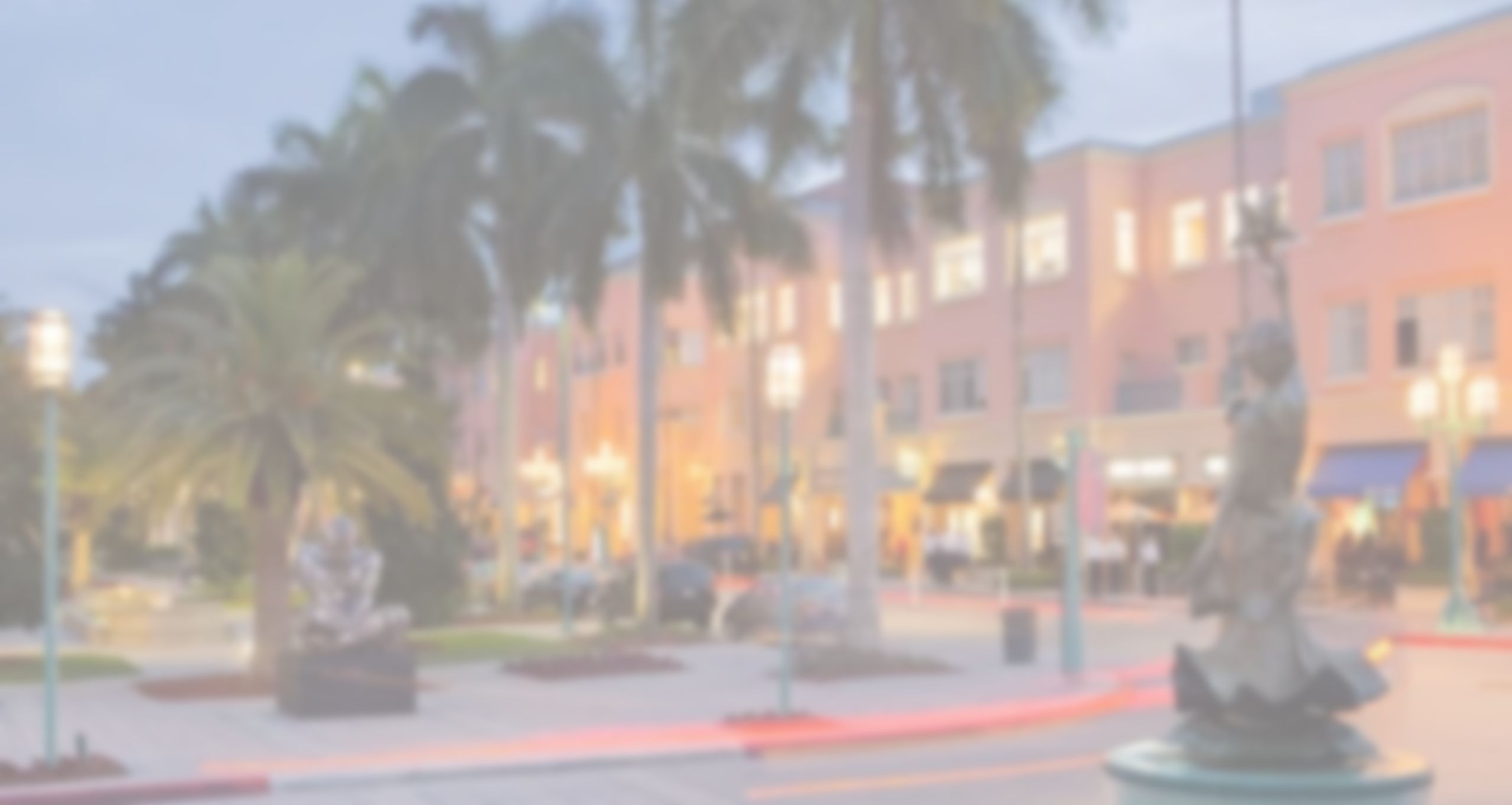 Dakota Homes in Delray Beach: Affordable Luxury Awaits