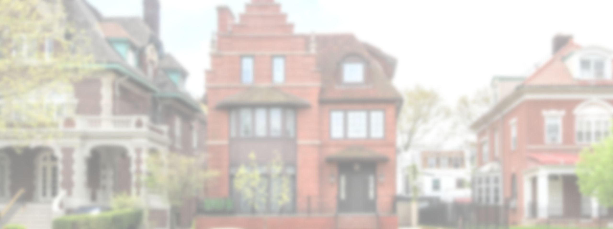 Smart Buyer’s Guide to Choosing the Perfect Property