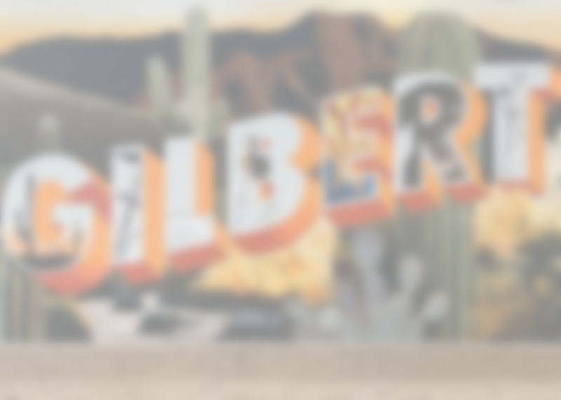 Gilbert