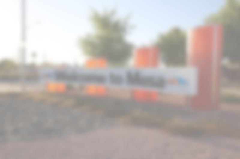 Mesa