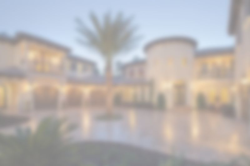 Addison Estates Homes for Sale