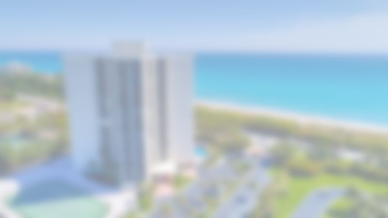 Admirals Walk Condos Boca Raton