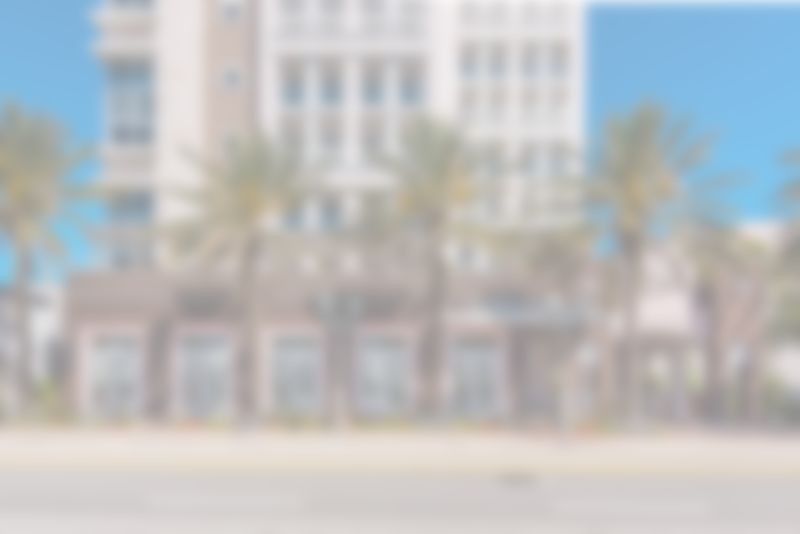 5 Palms Condos for Sale
