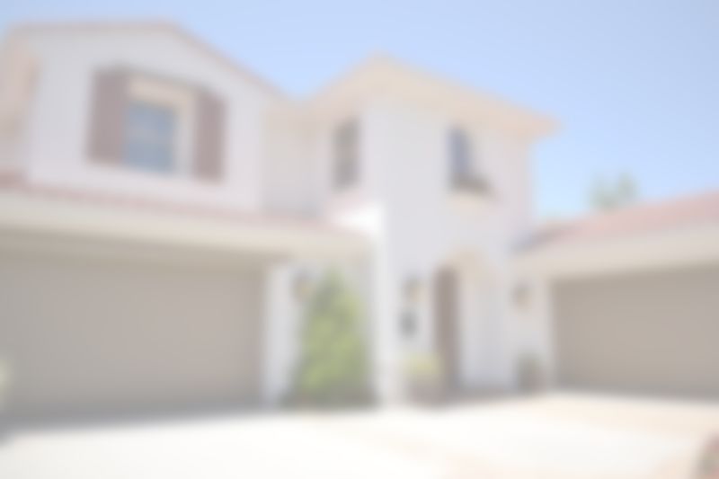 Addison Lakes Homes for Sale