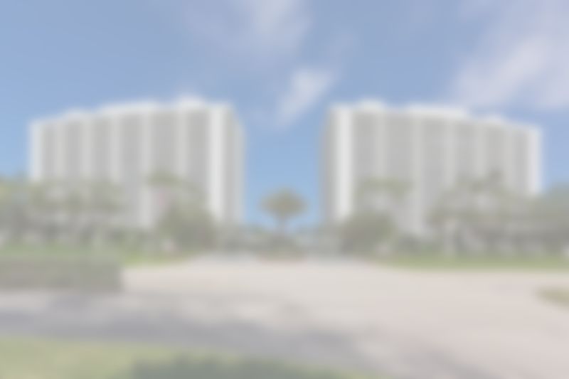 Addison on the Ocean Condos for Sale