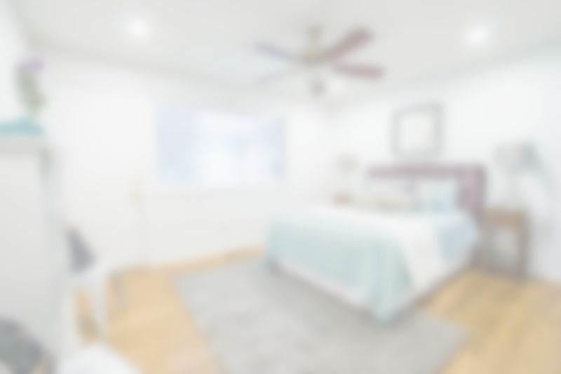 Addison Pointe Homes for Sale