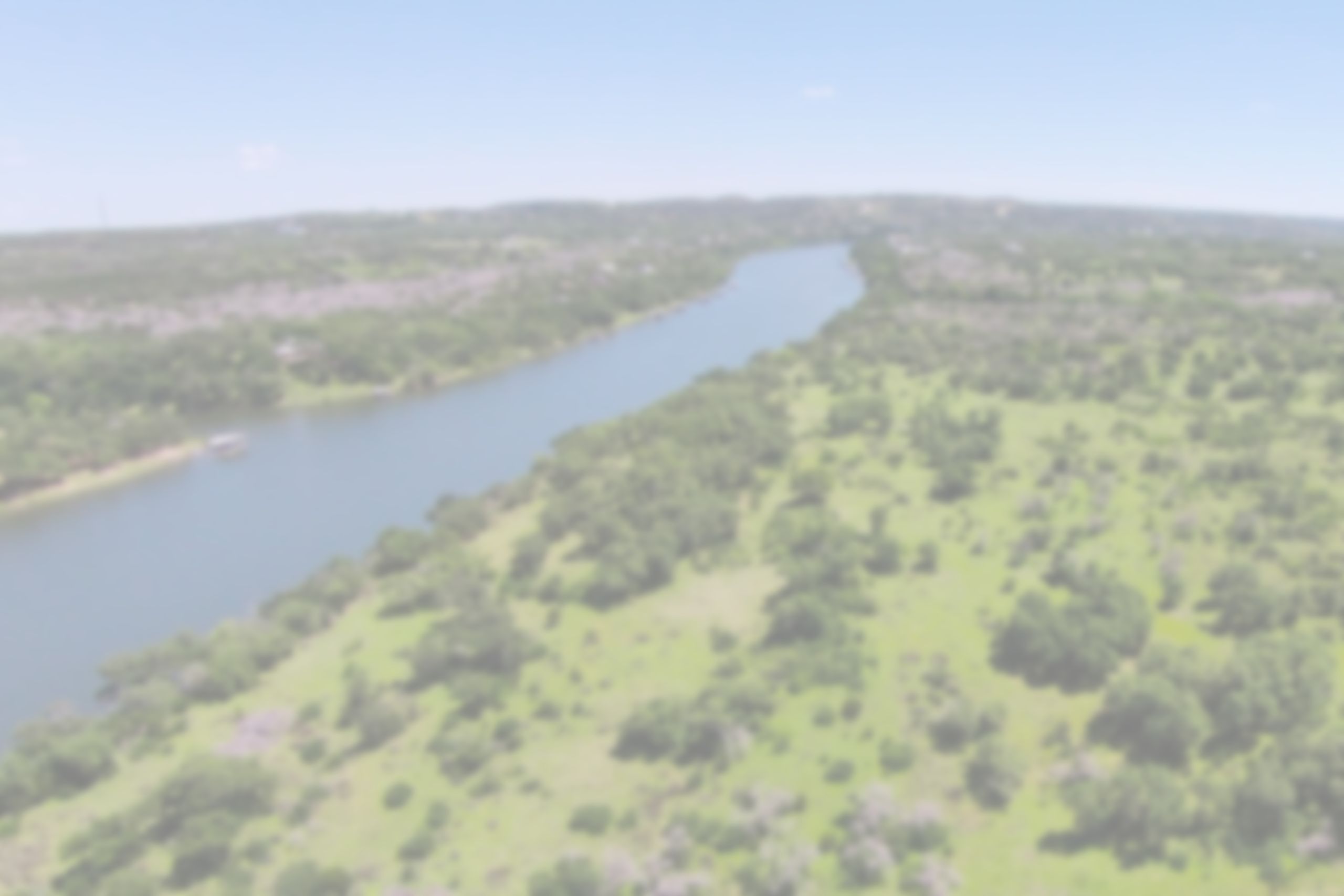 Spicewood, TX