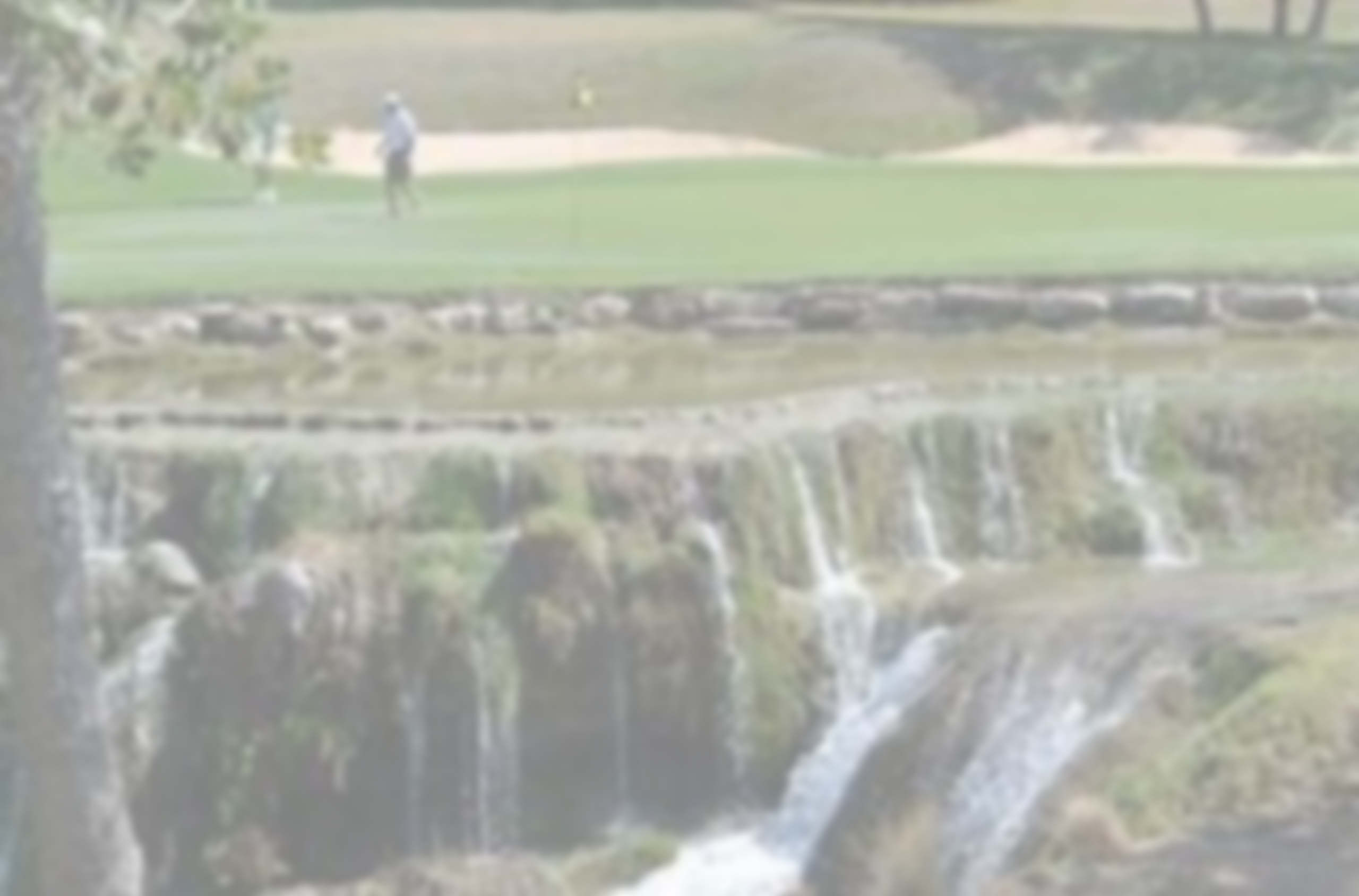 The Hills of Lakeway