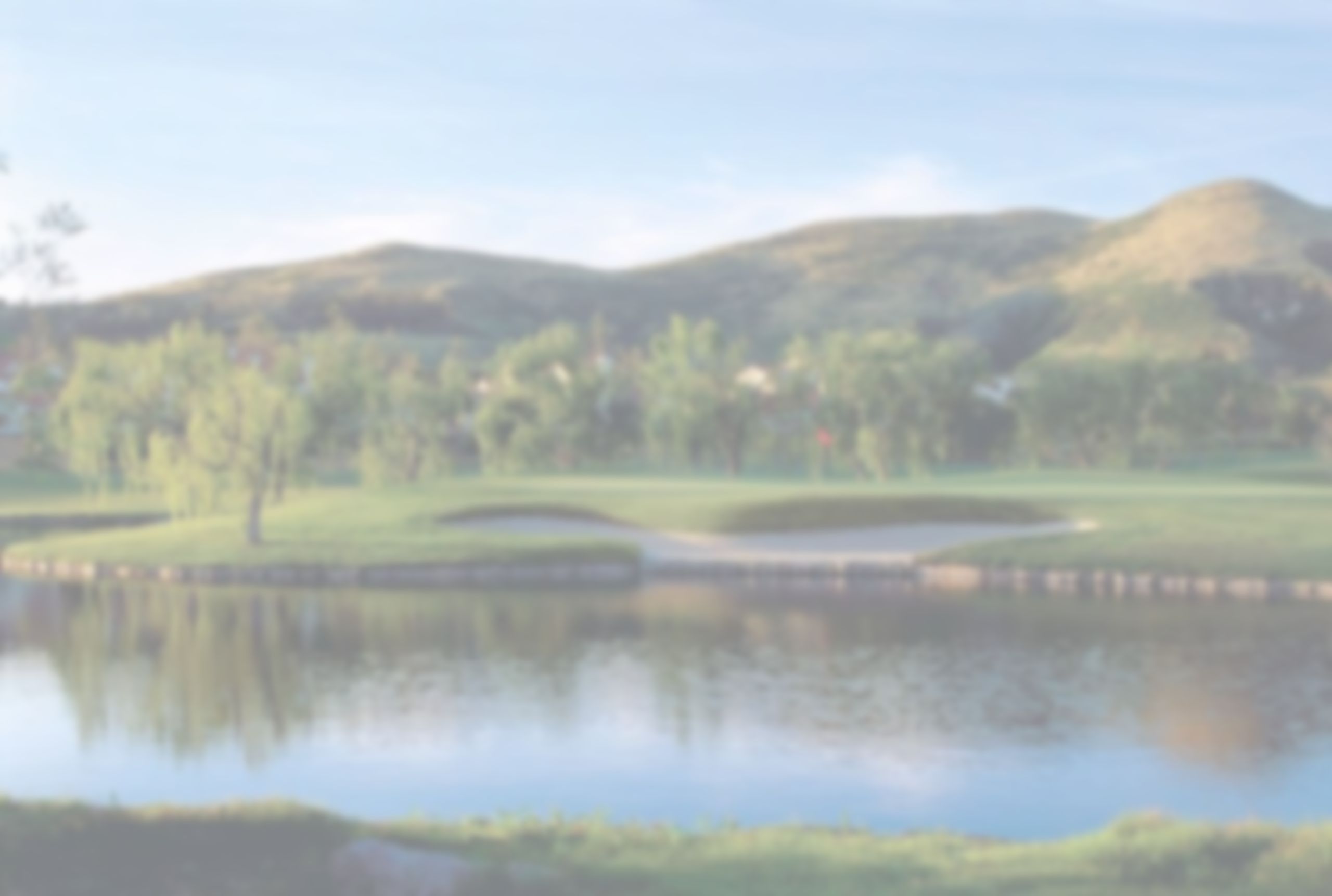 Simi Valley