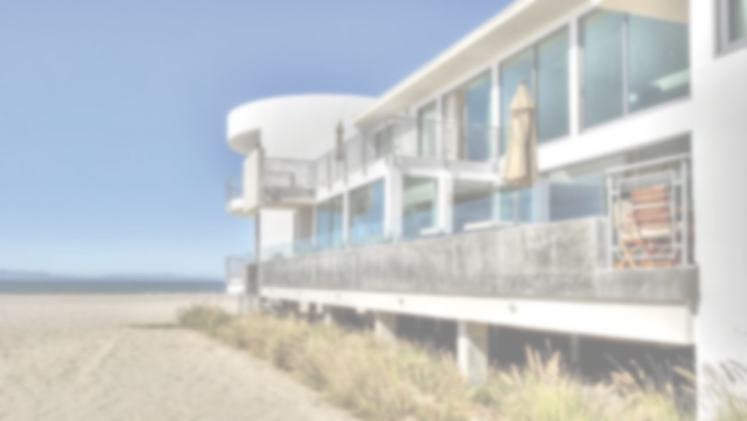 Oxnard Beach Homes