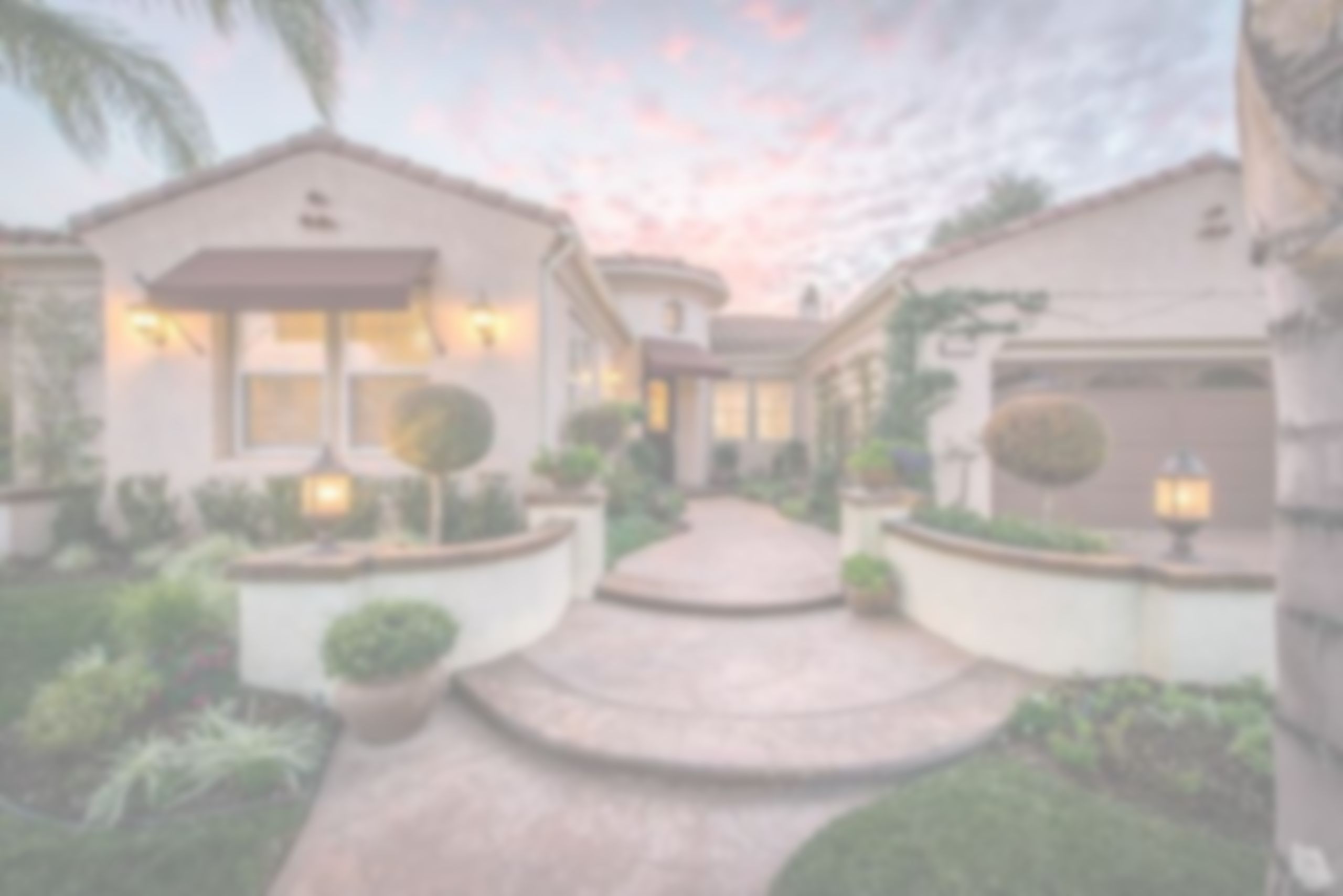 Moorpark Neighborhoods