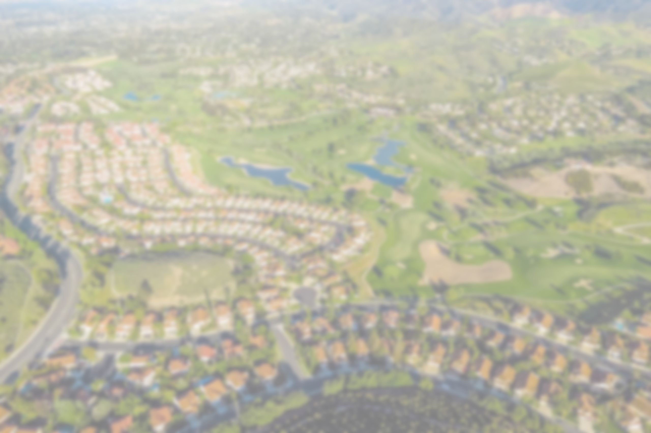 Wood Ranch Simi Valley