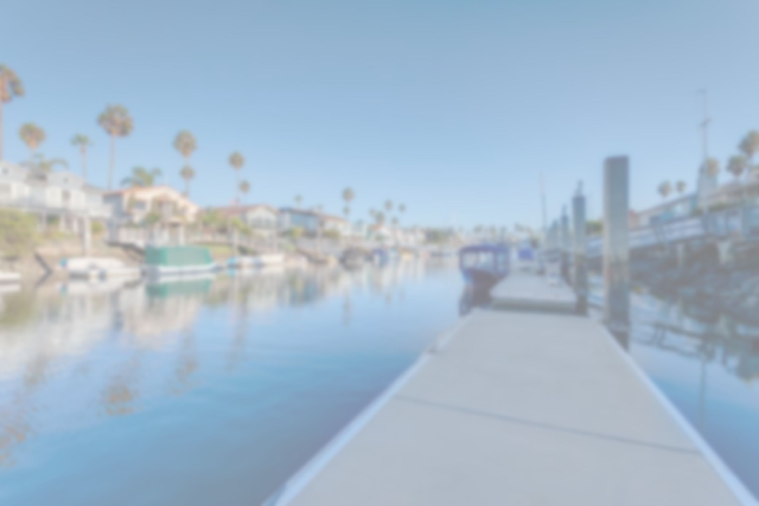Port Hueneme