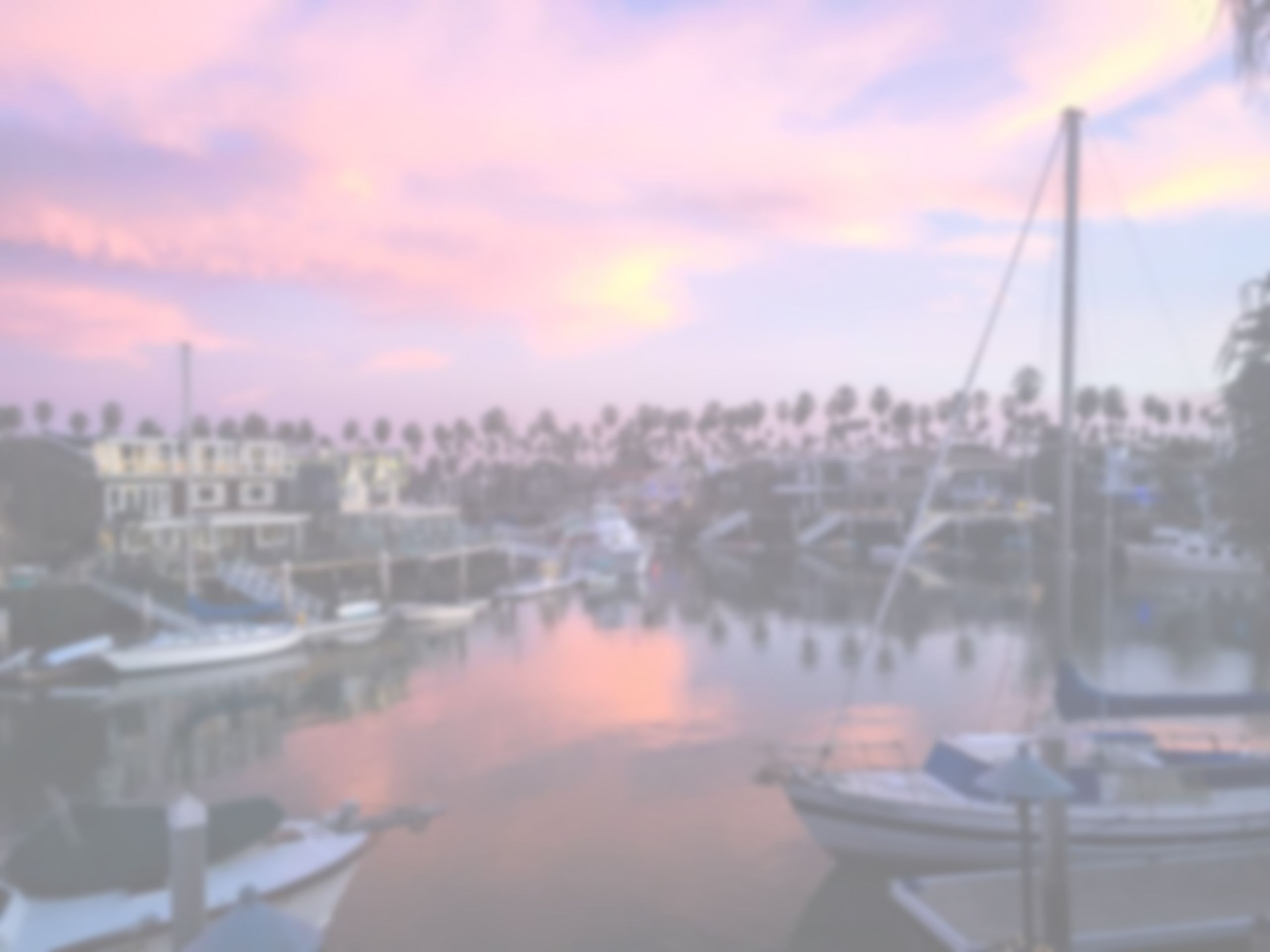 Ventura Beach N Rvr