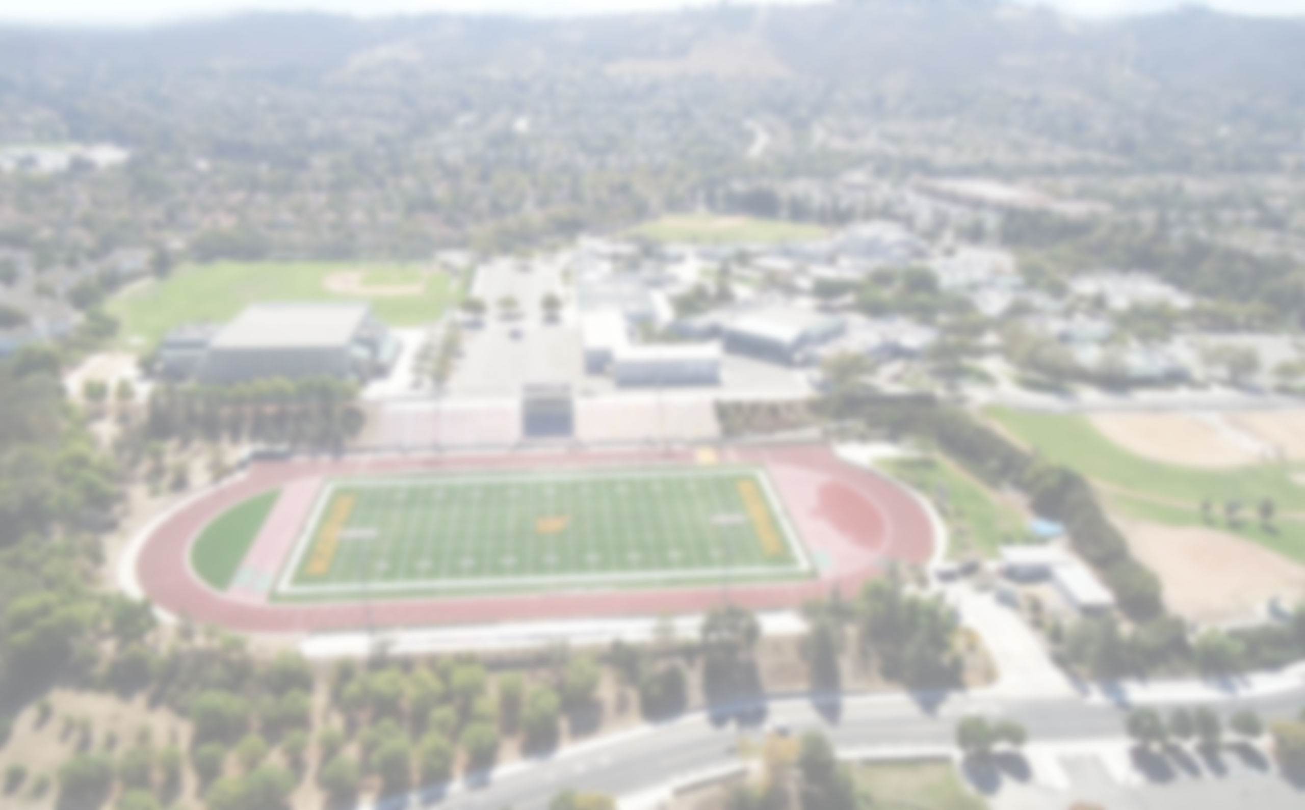 Moorpark South