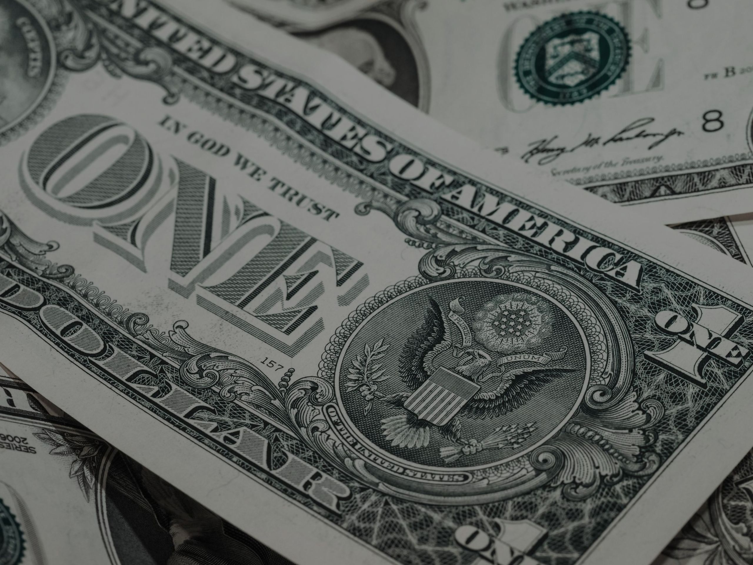 How to Keep Your Stress Level Down When Dealing With Financing