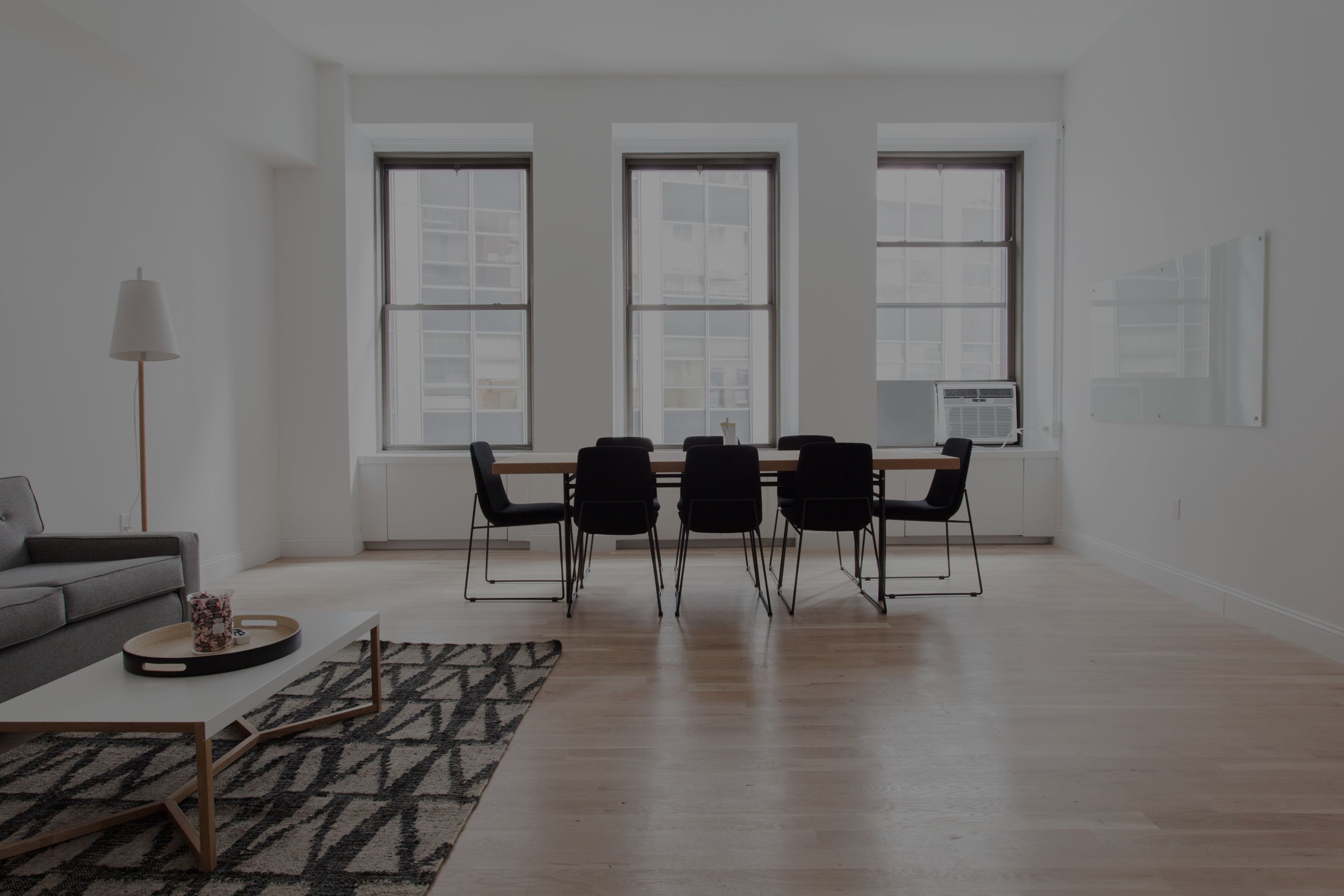 Tips for Eliminating Clutter