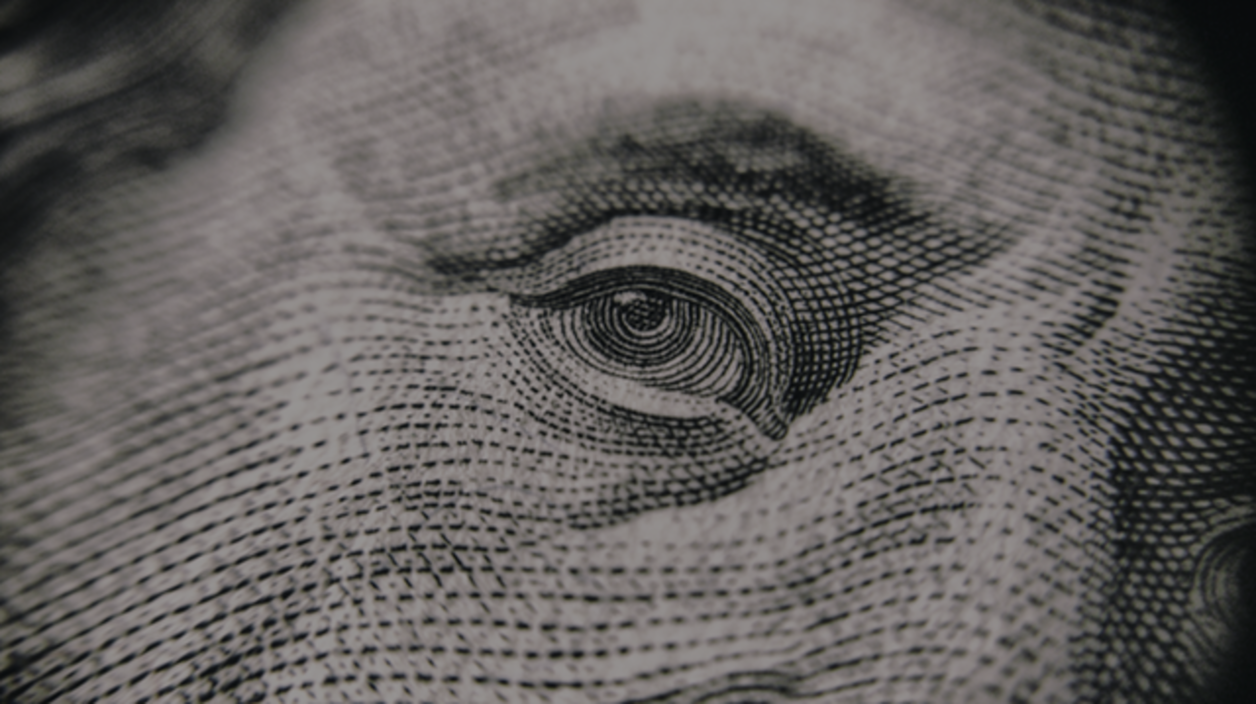 4 Tips for Financing Your Rough River Lake & Surrounding Area Home Purchase