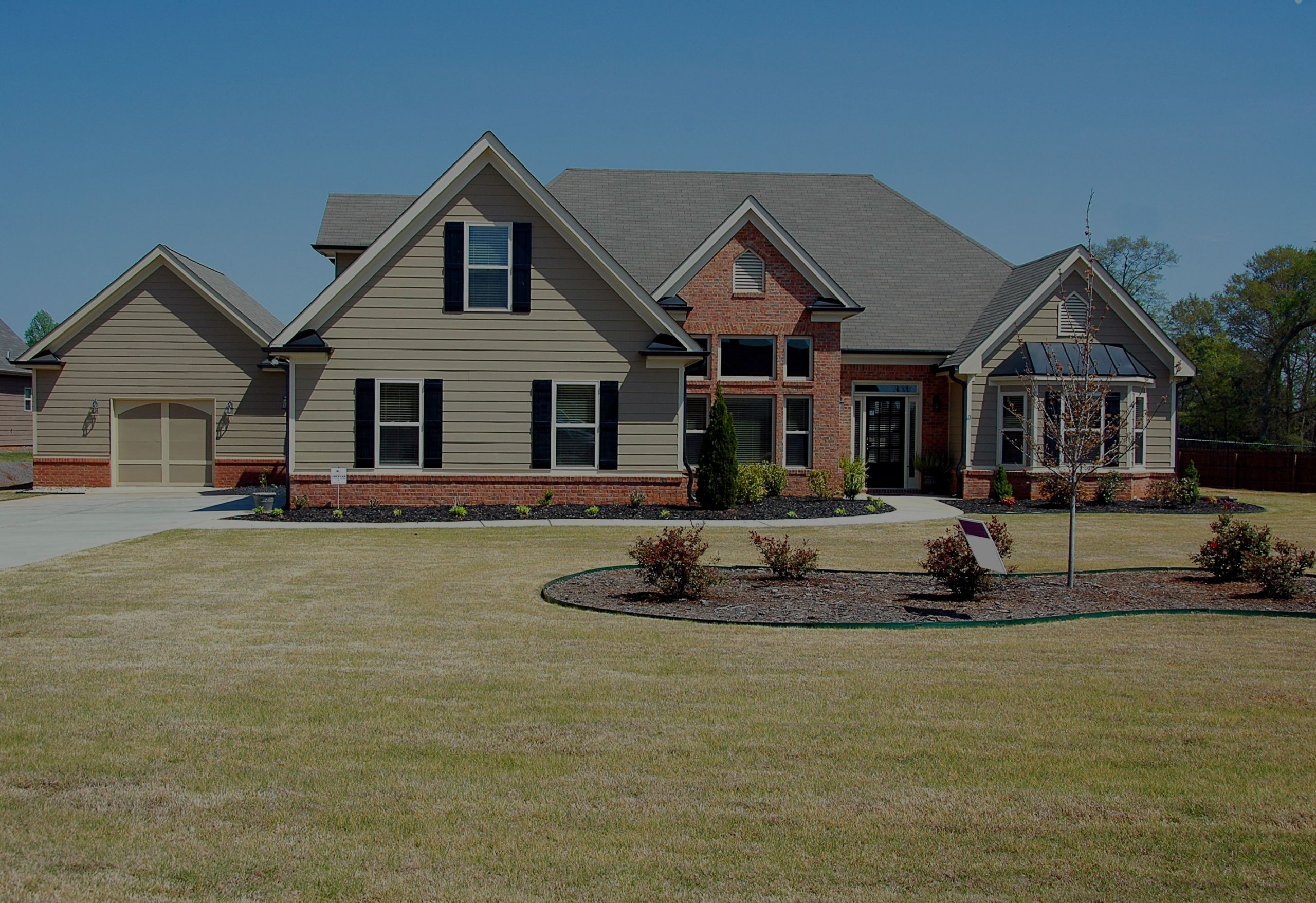Time To Sell Your Home? Here’s What To Do Next