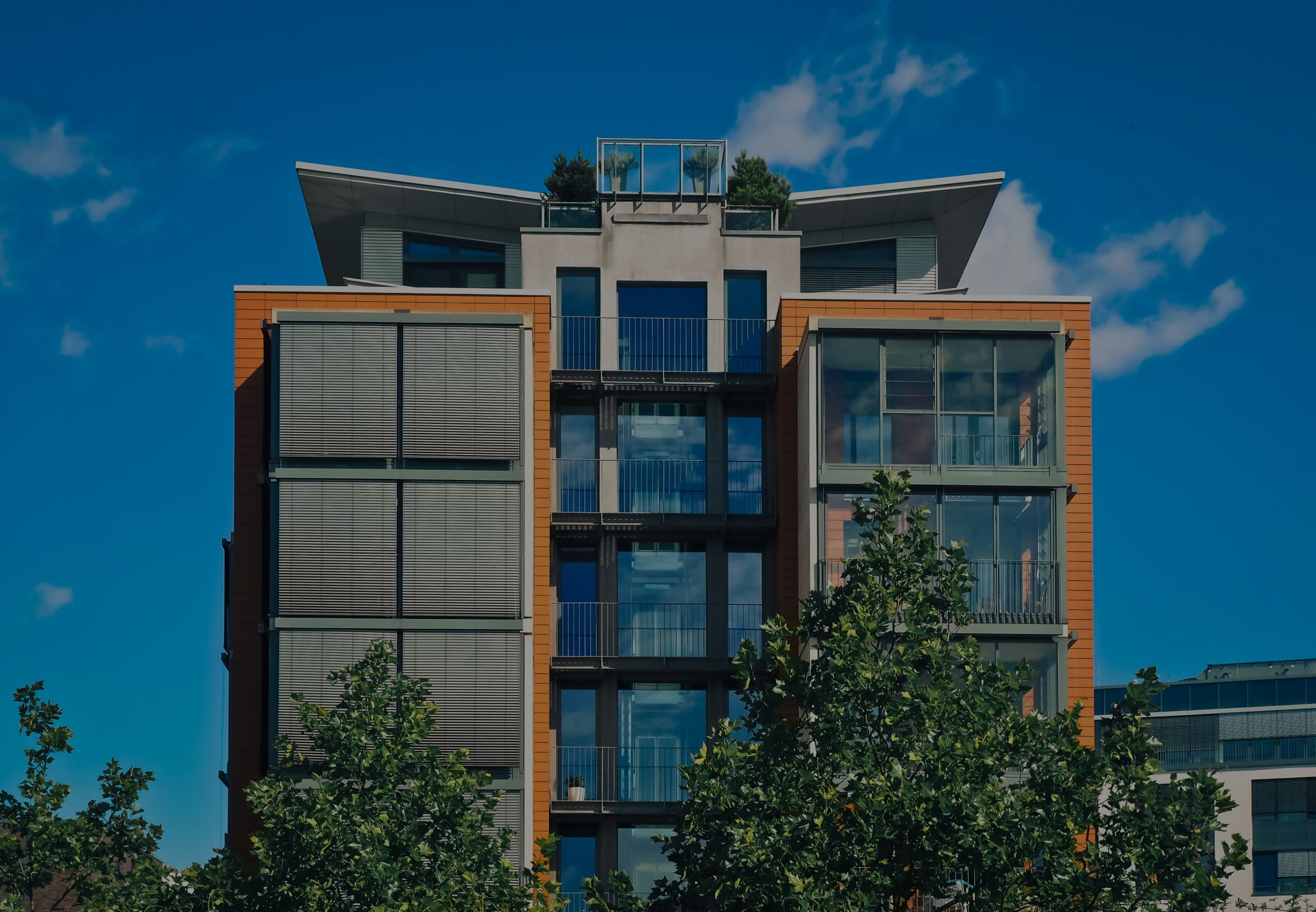 10 Things Everyone Should Know About Real Estate Investing