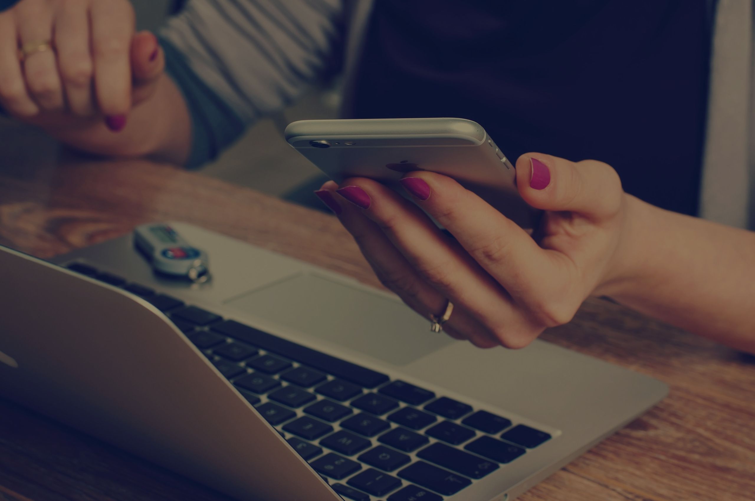 What you Need to Know About Fixed vs. Adjustable Rates