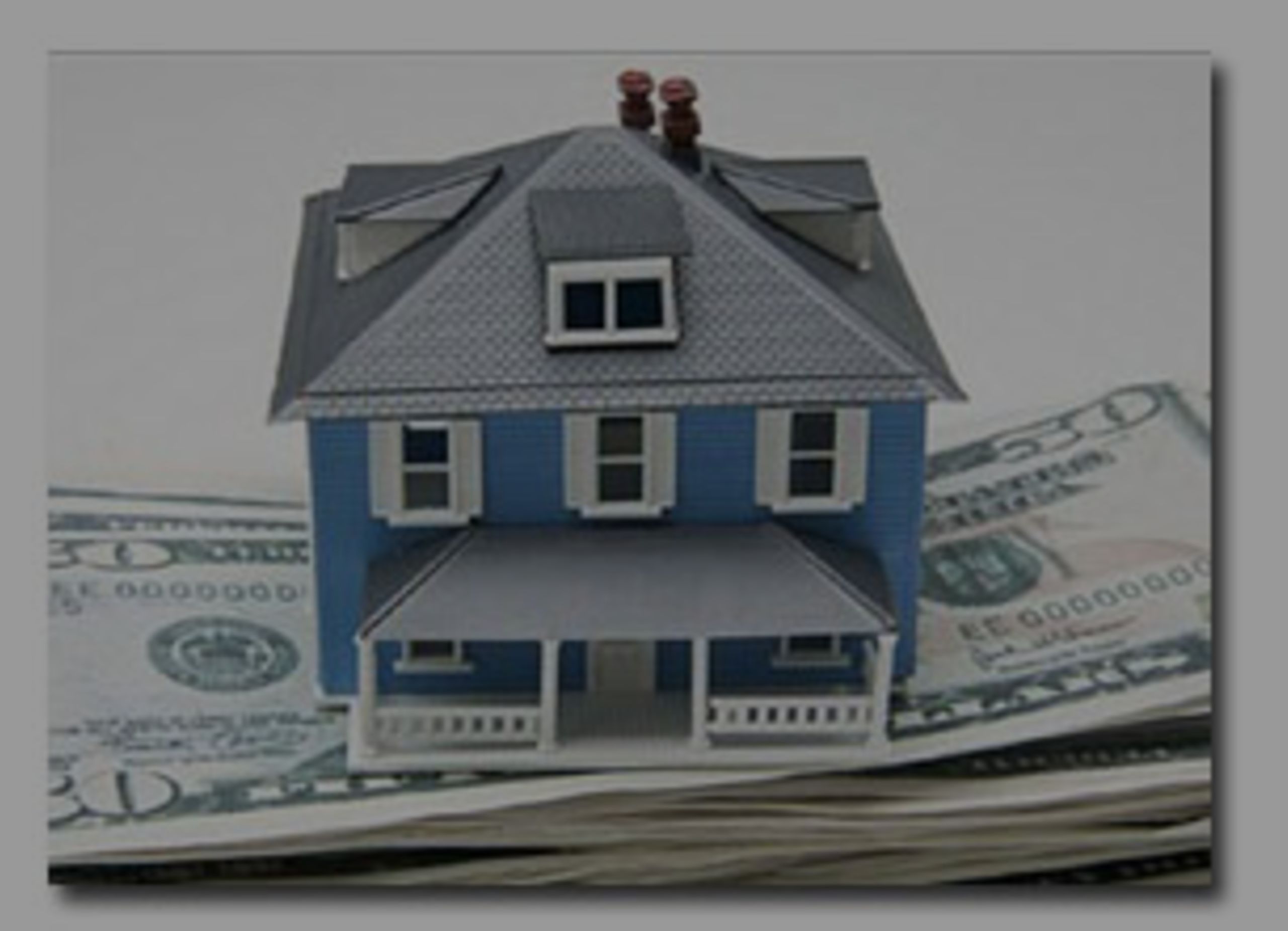Real Estate Agents – Do you really need one to sell your home?