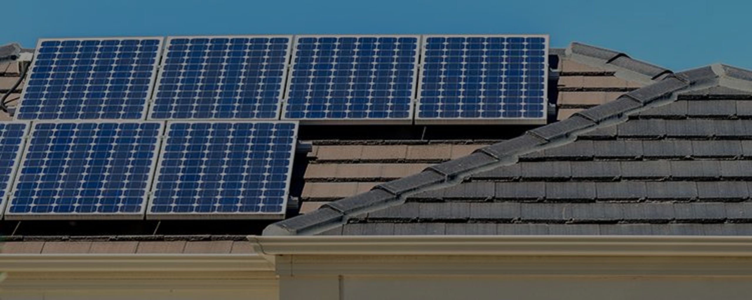 What is Solar Power