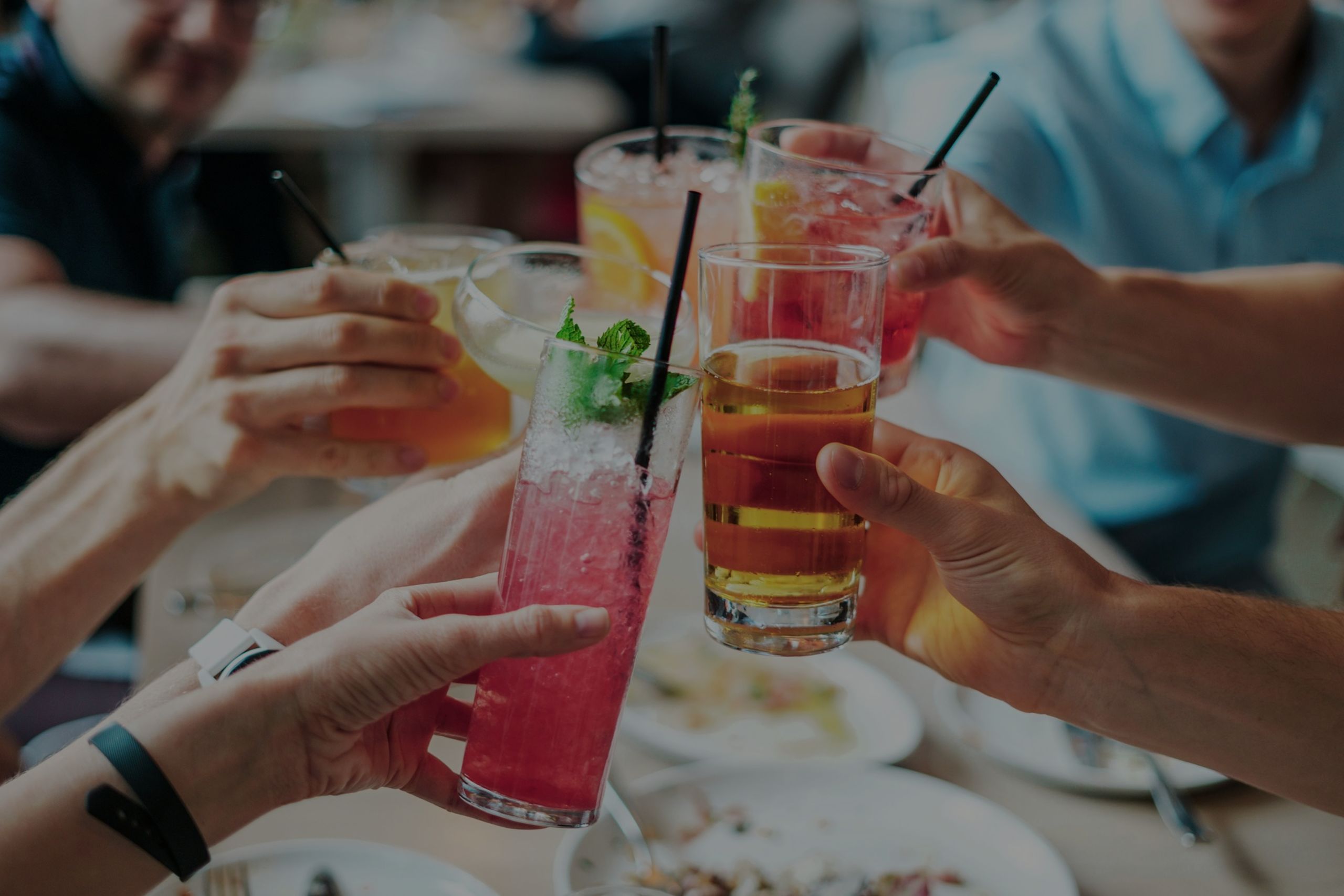 Hudson Valley Restaurant Week