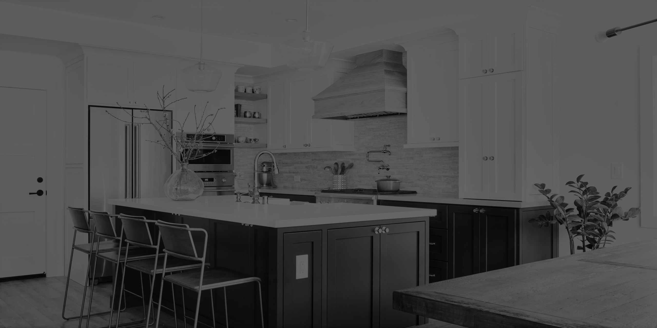 Top Takeaways From the 2021 U.S. Houzz Kitchen Trends Study