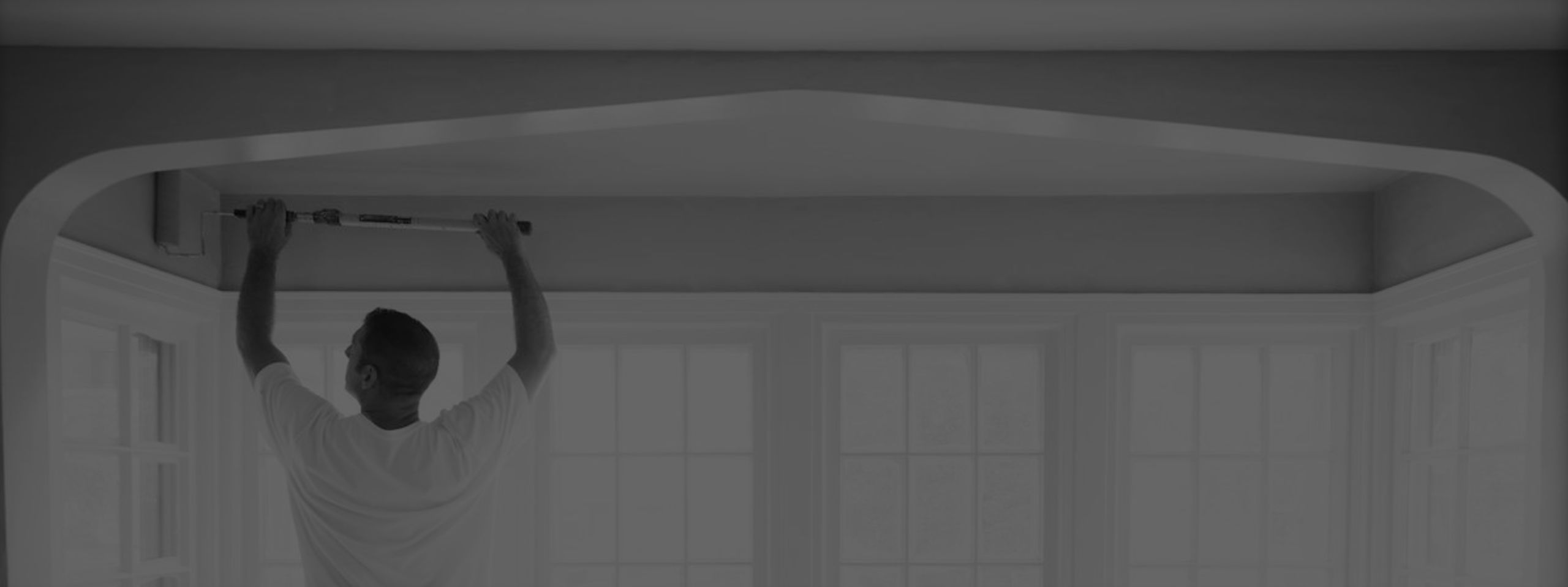 5 Challenges of Working With Contractors and How to Solve Them