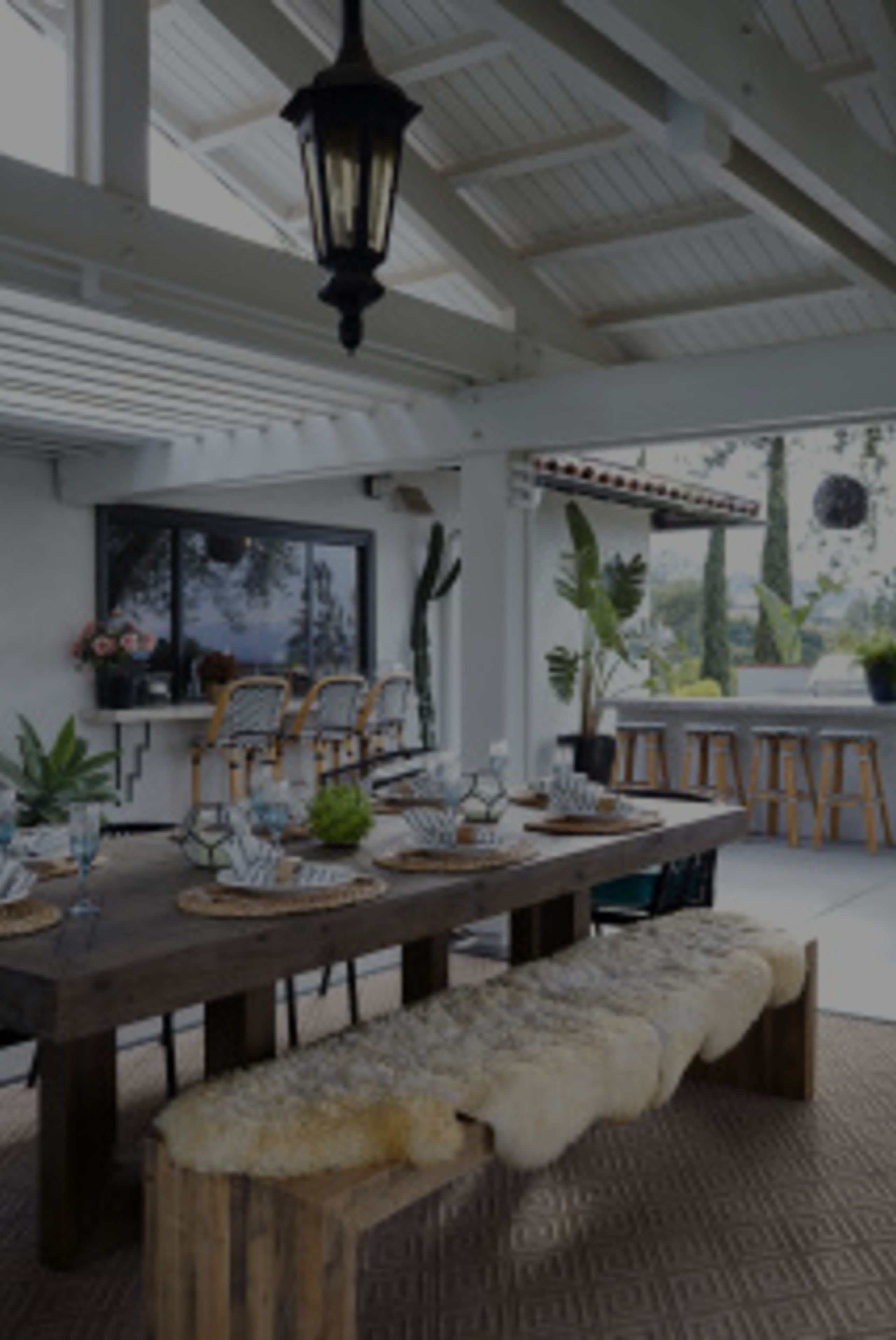 houzz patio furniture for sale on 10 Most Popular Patios For 2020