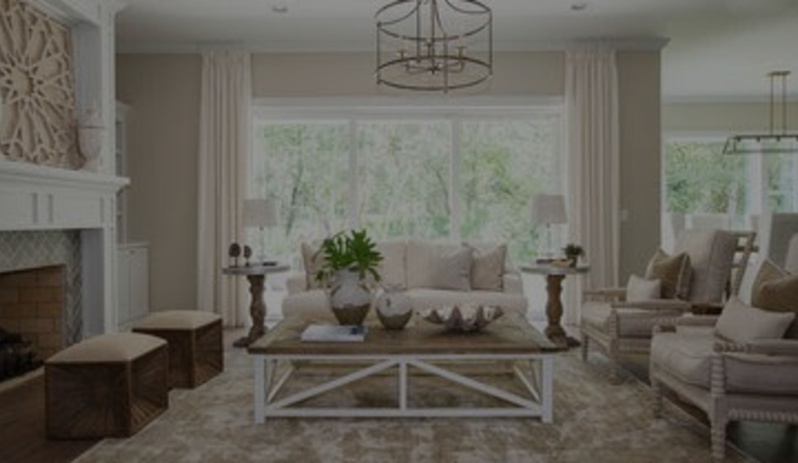 Beige Is Back Designers Share 10 Beautiful Warm Paint Colors