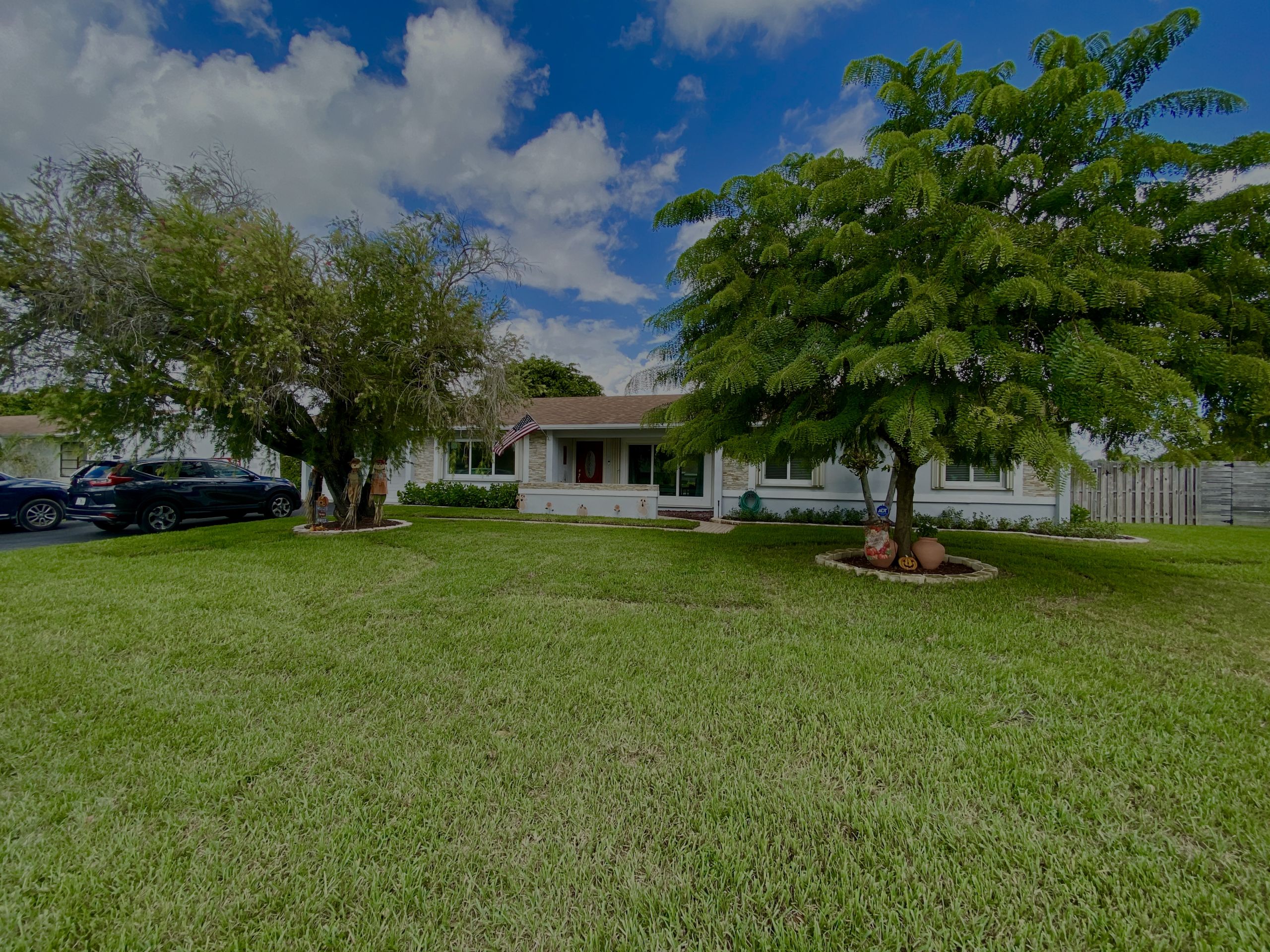 The Falls, Pine Shore – All New Home SOLD IN 3 days $25,000 over asking price! 10945 sw 125th st Miami, Fl 33176
