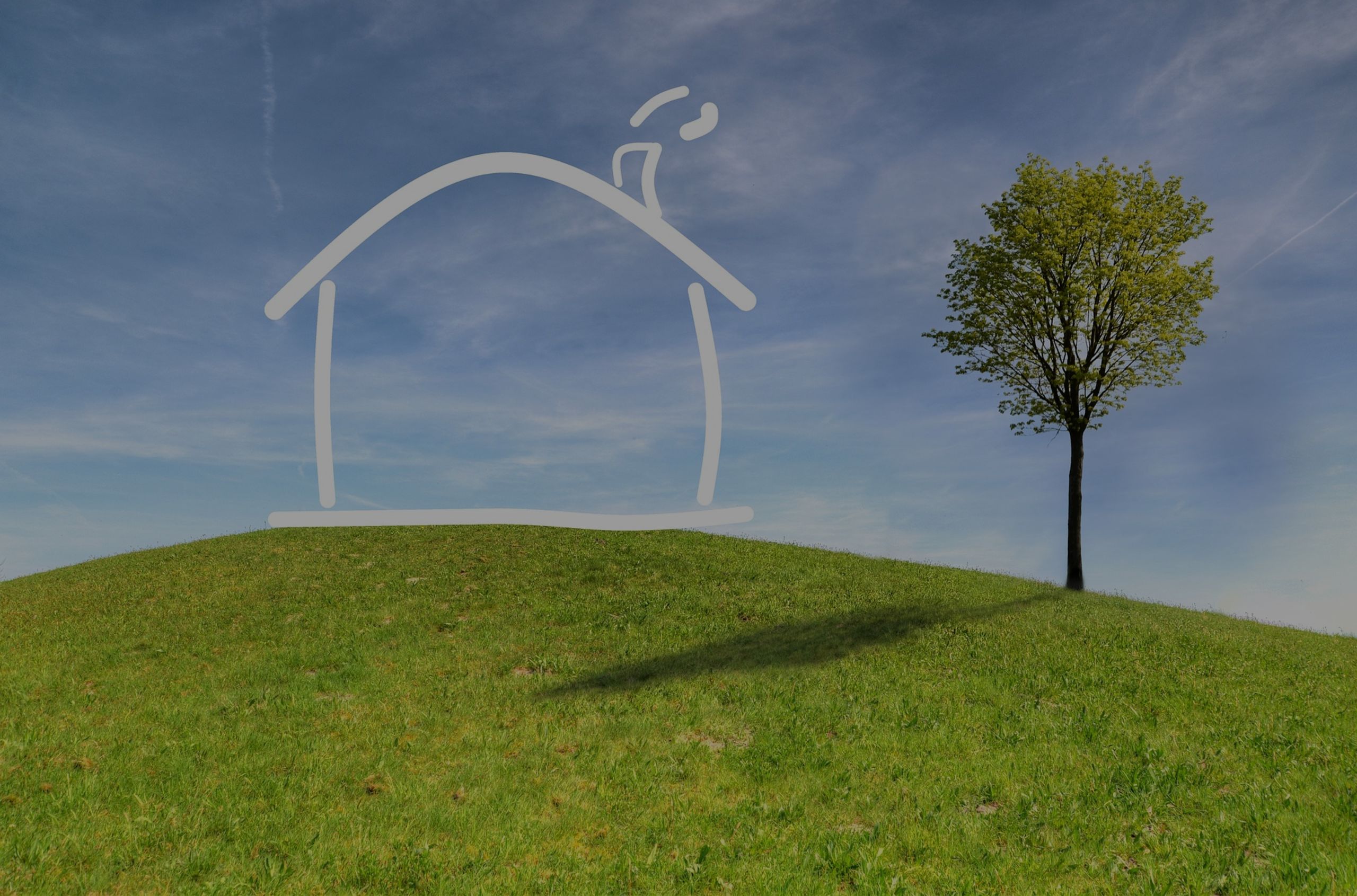 Homeownership is a Cornerstone of the American Dream