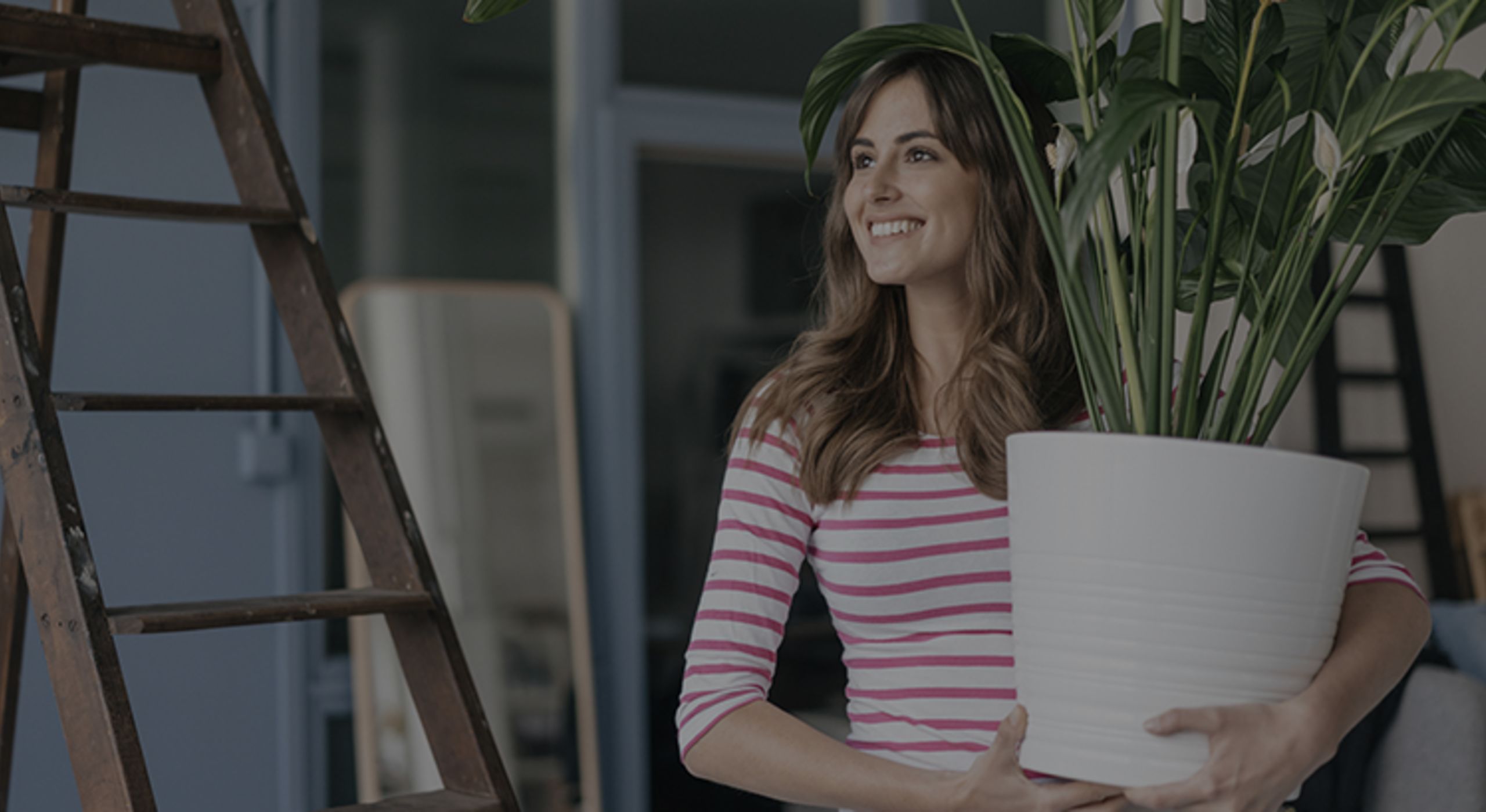 4 Tips to Prep Your Home For Sale