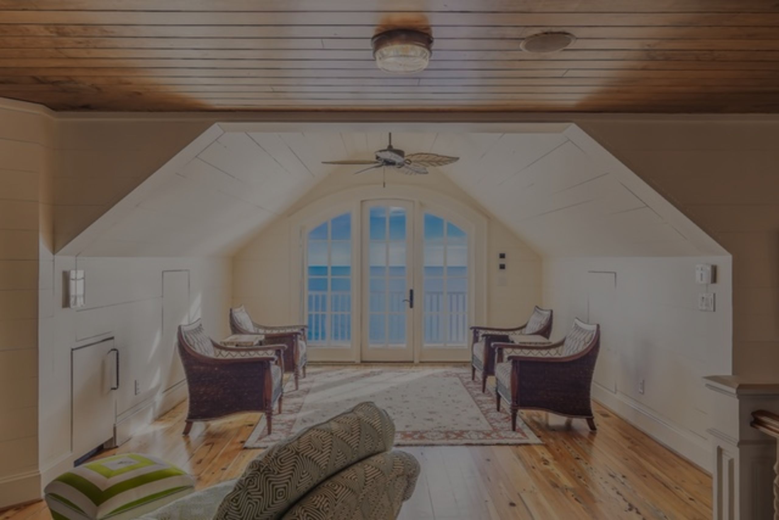 How to Finance Your Home Purchase