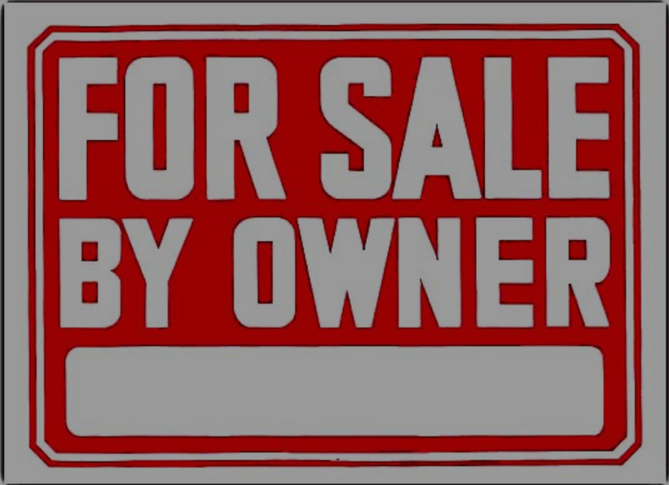 ​5 Reasons a FSBO Should Hire a Real Estate Professional