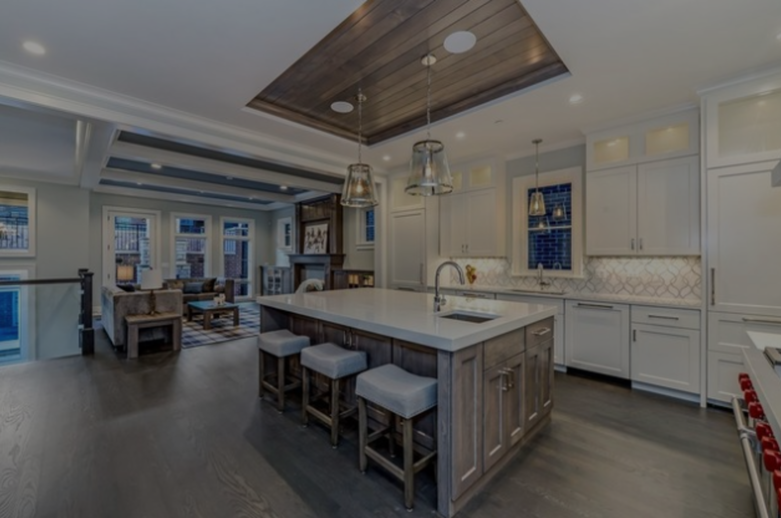 Featured Luxury Listings of the Week