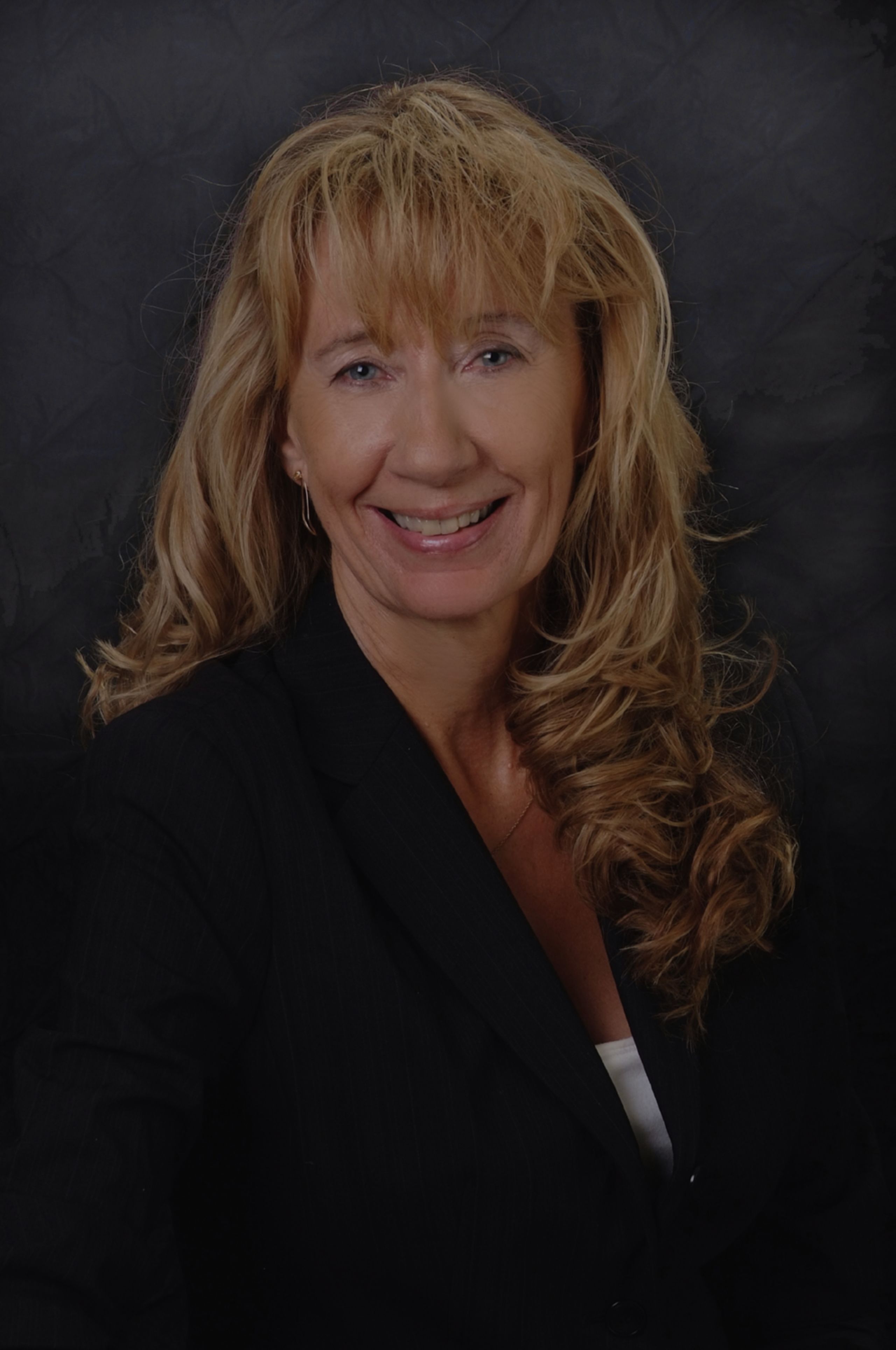 Welcome to the Team!